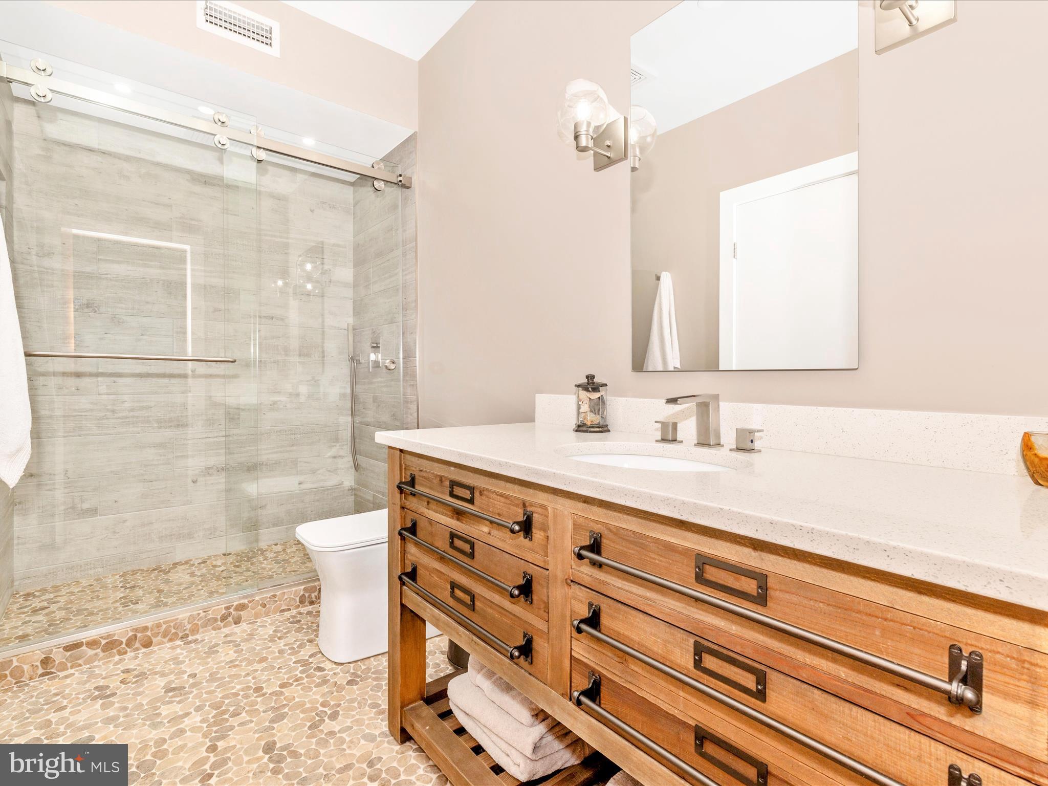 PALATINE - Residential