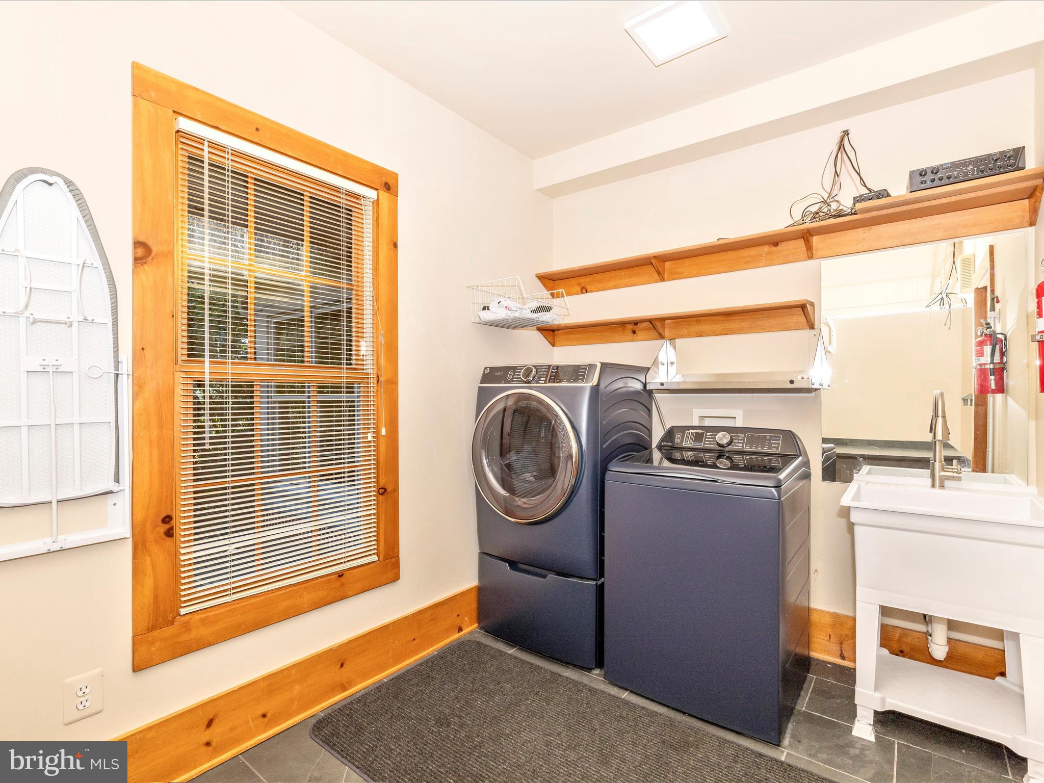 PALATINE - Residential