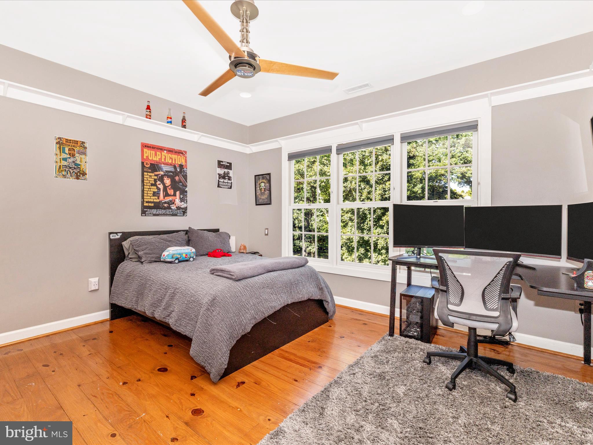 PALATINE - Residential