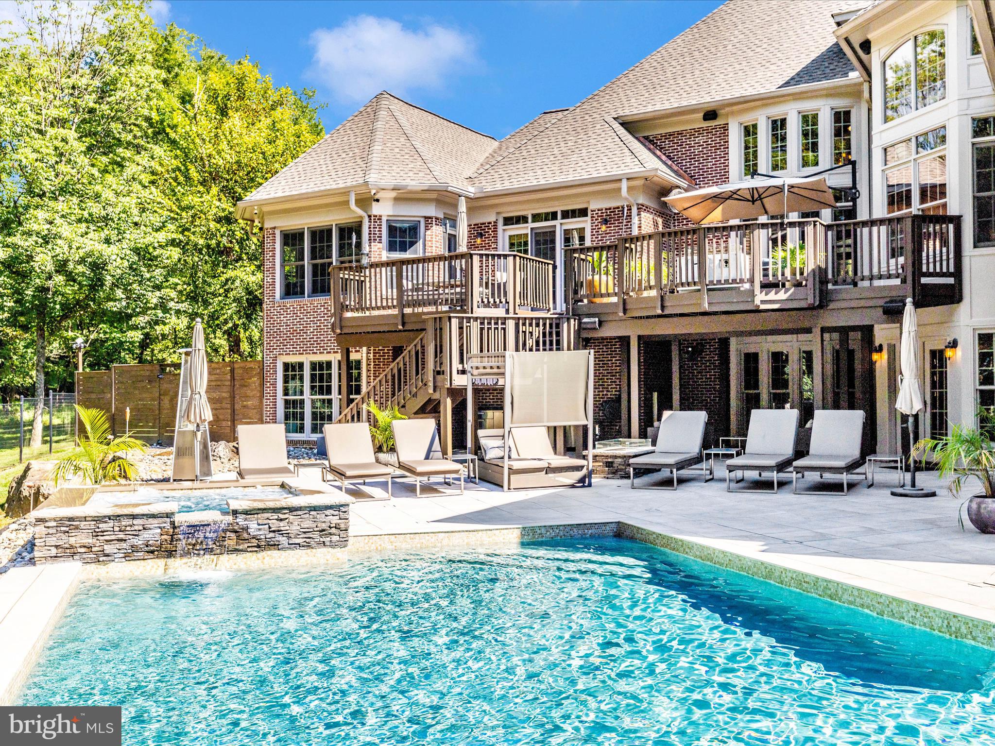 PALATINE - Residential