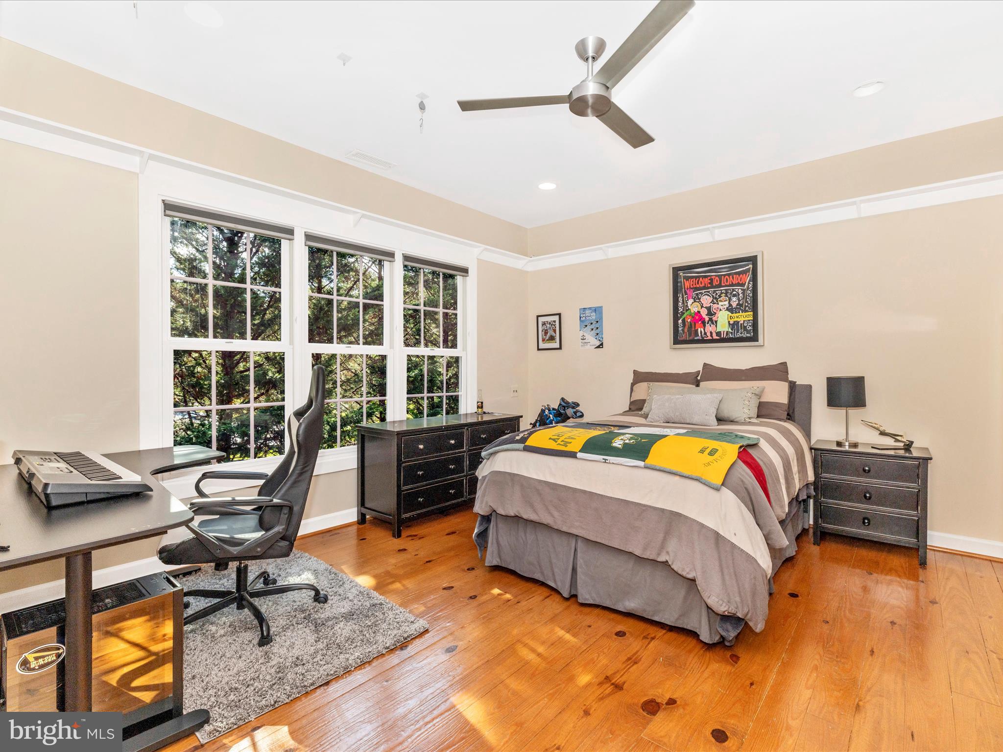 PALATINE - Residential