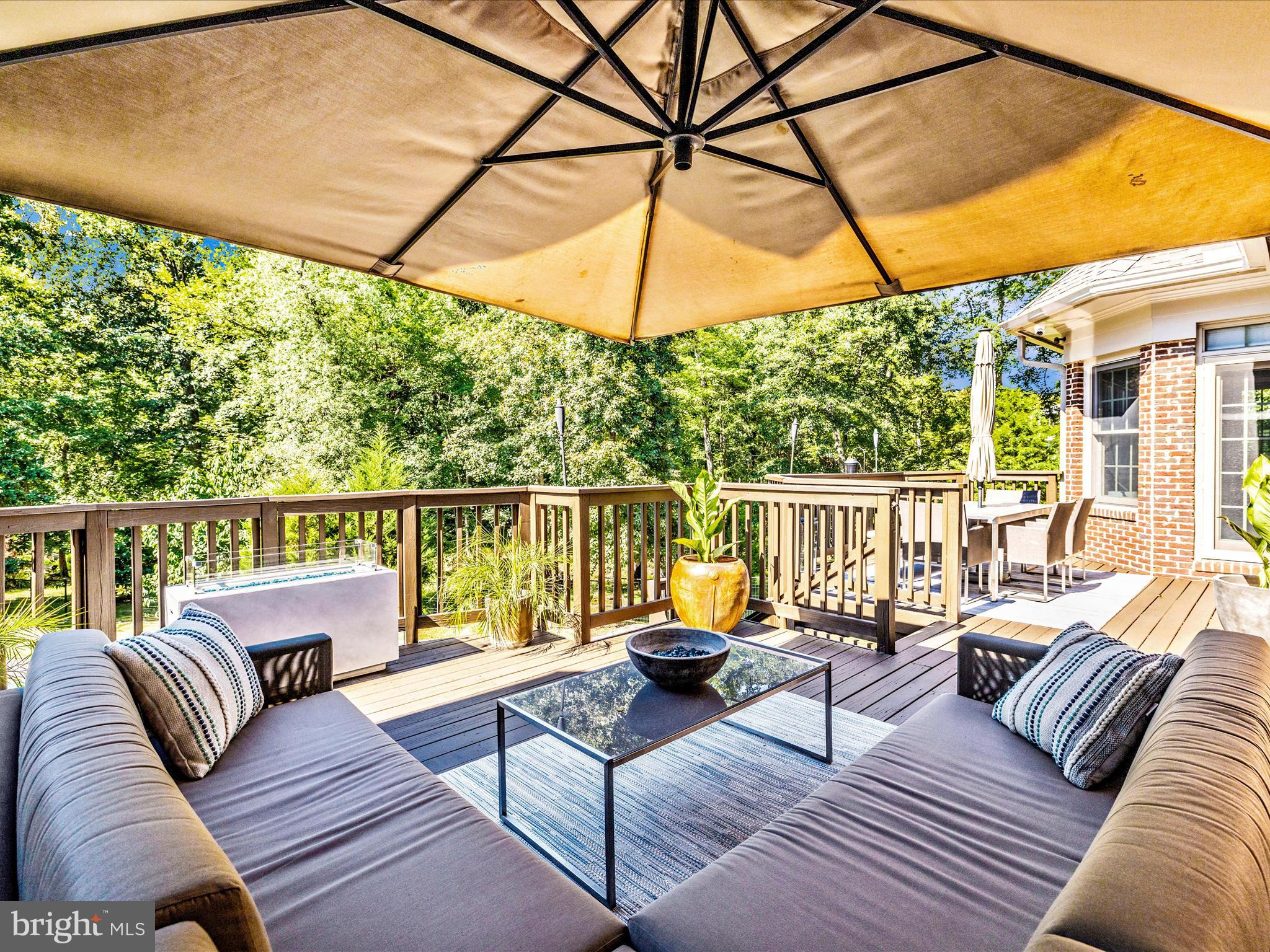 PALATINE - Residential