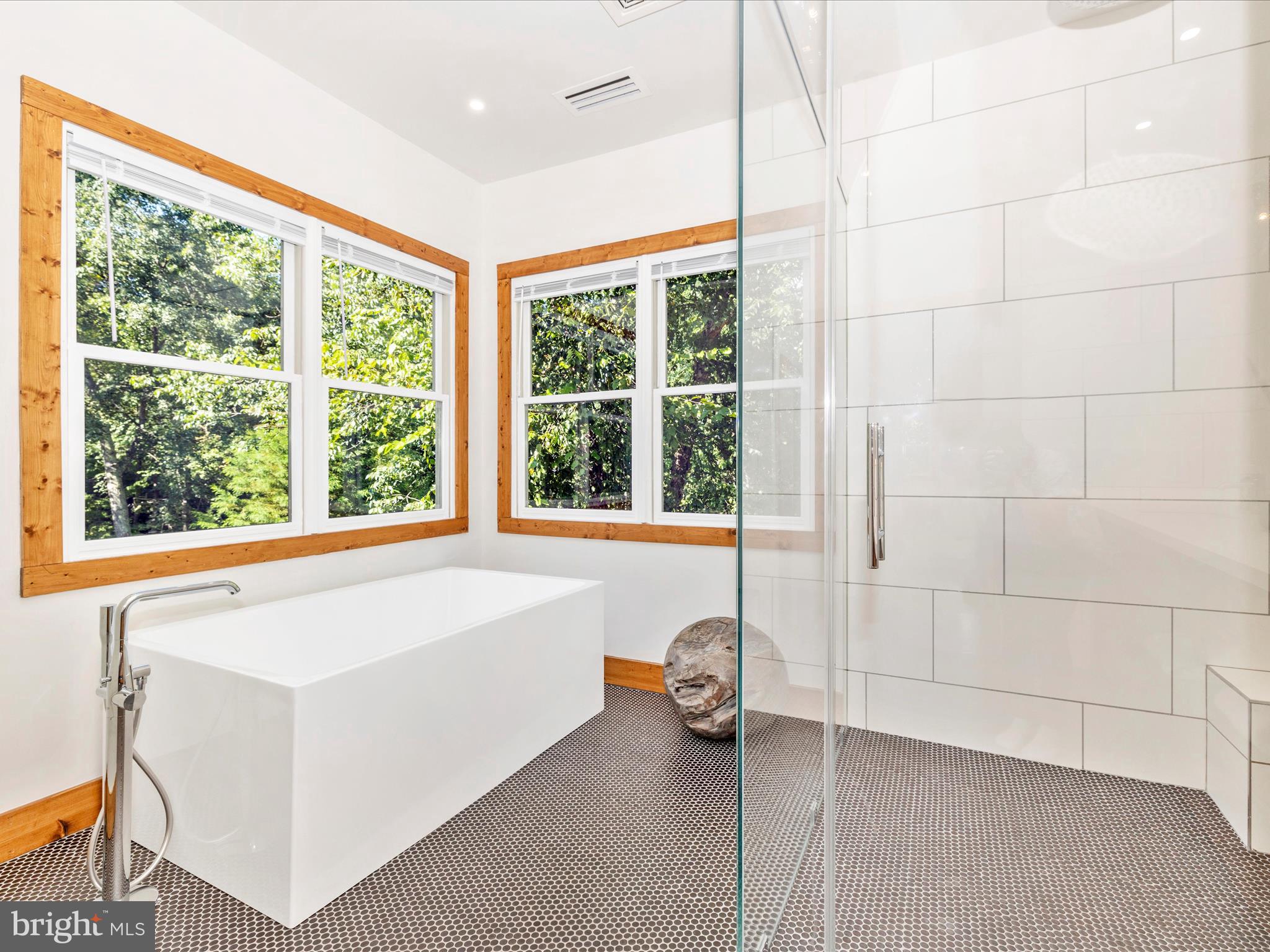 PALATINE - Residential