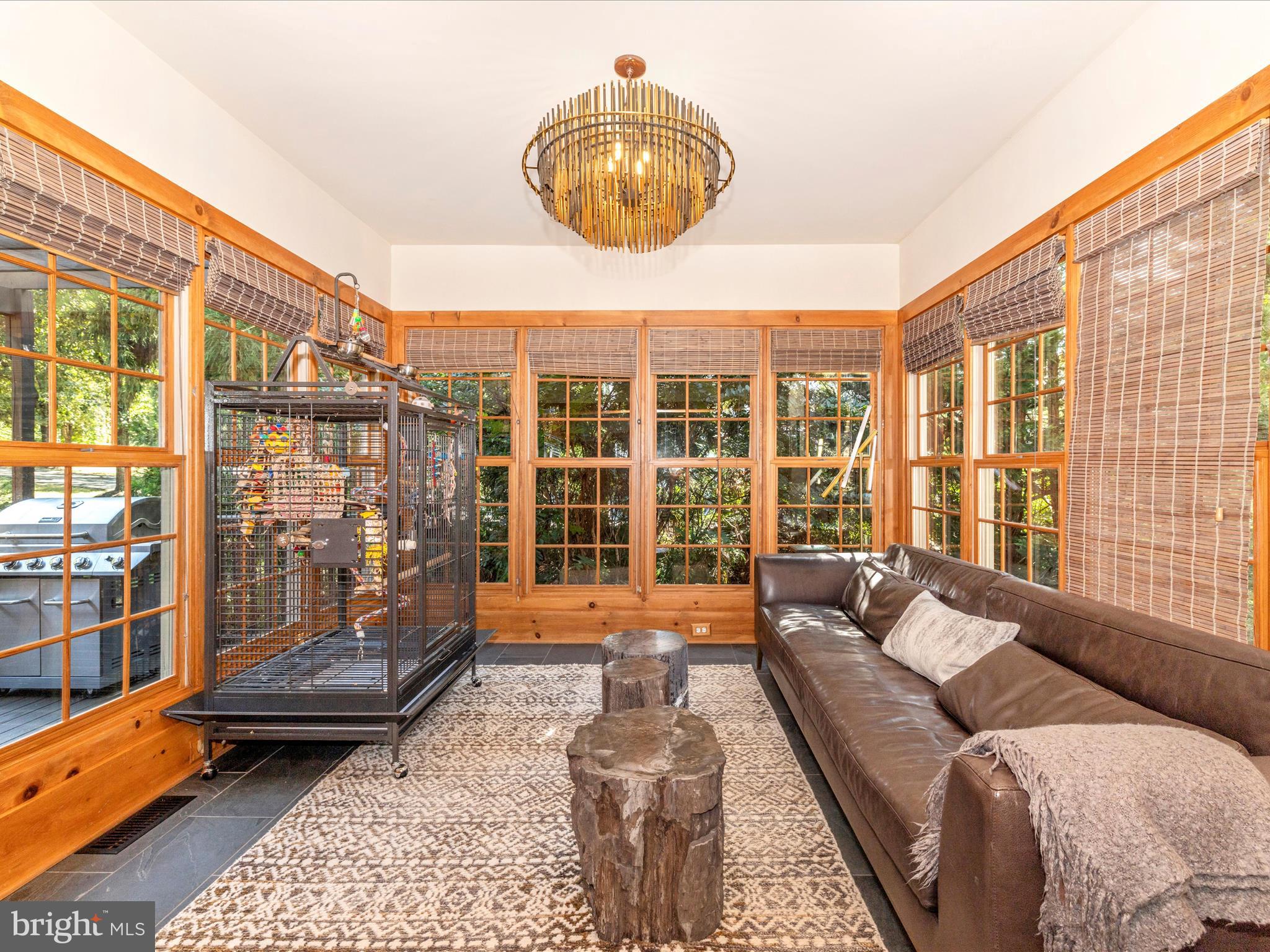 PALATINE - Residential