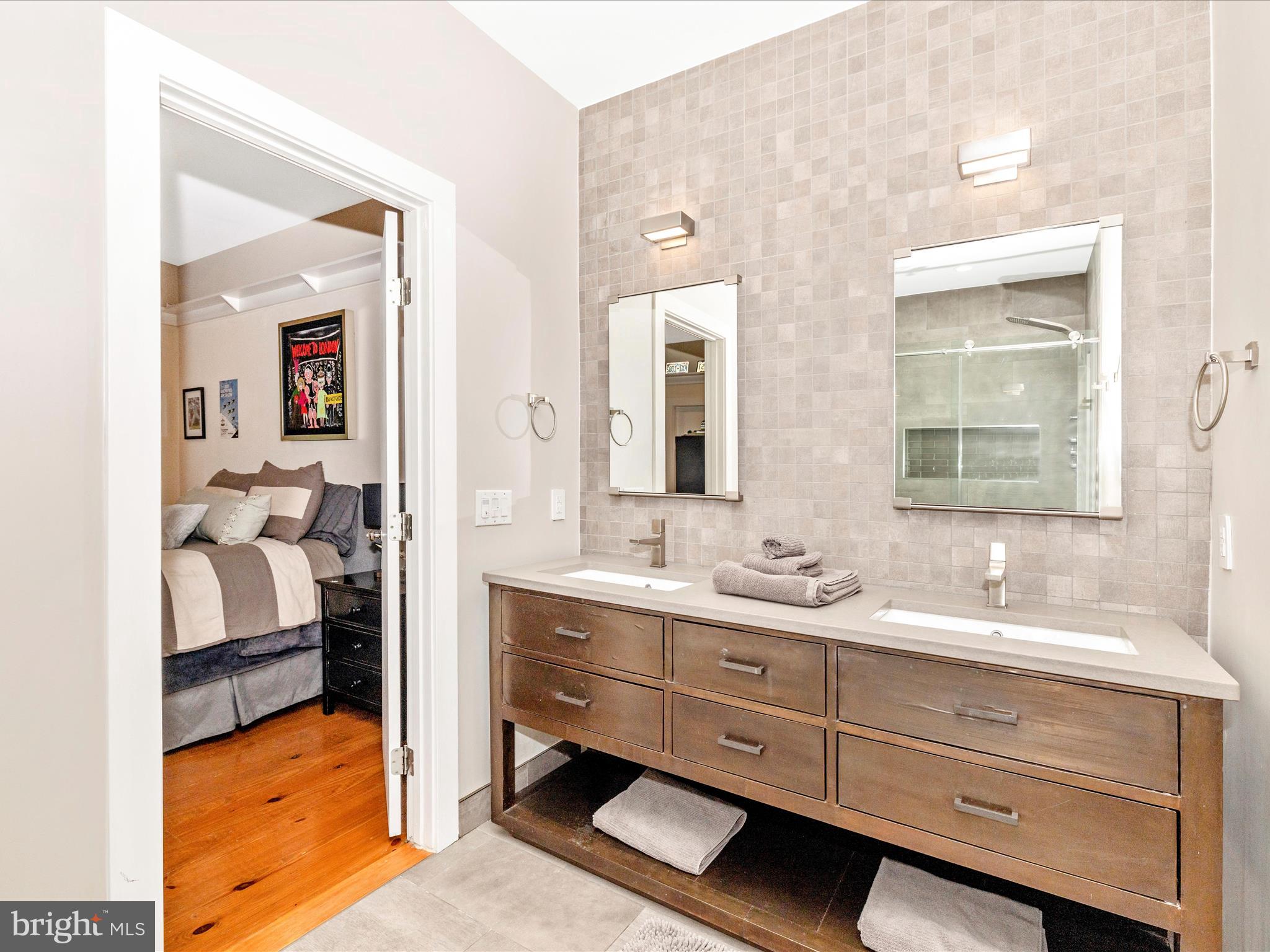 PALATINE - Residential