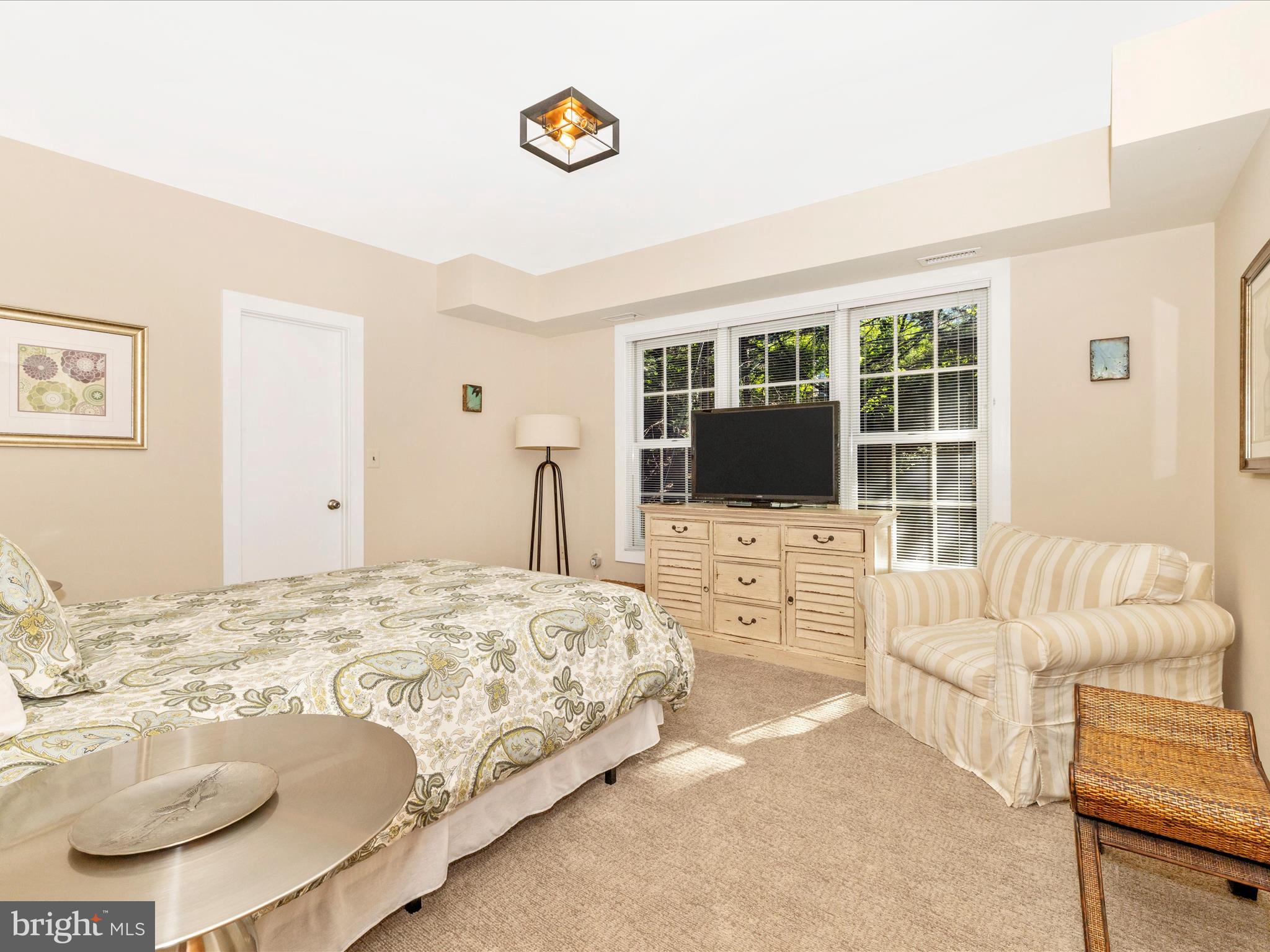 PALATINE - Residential