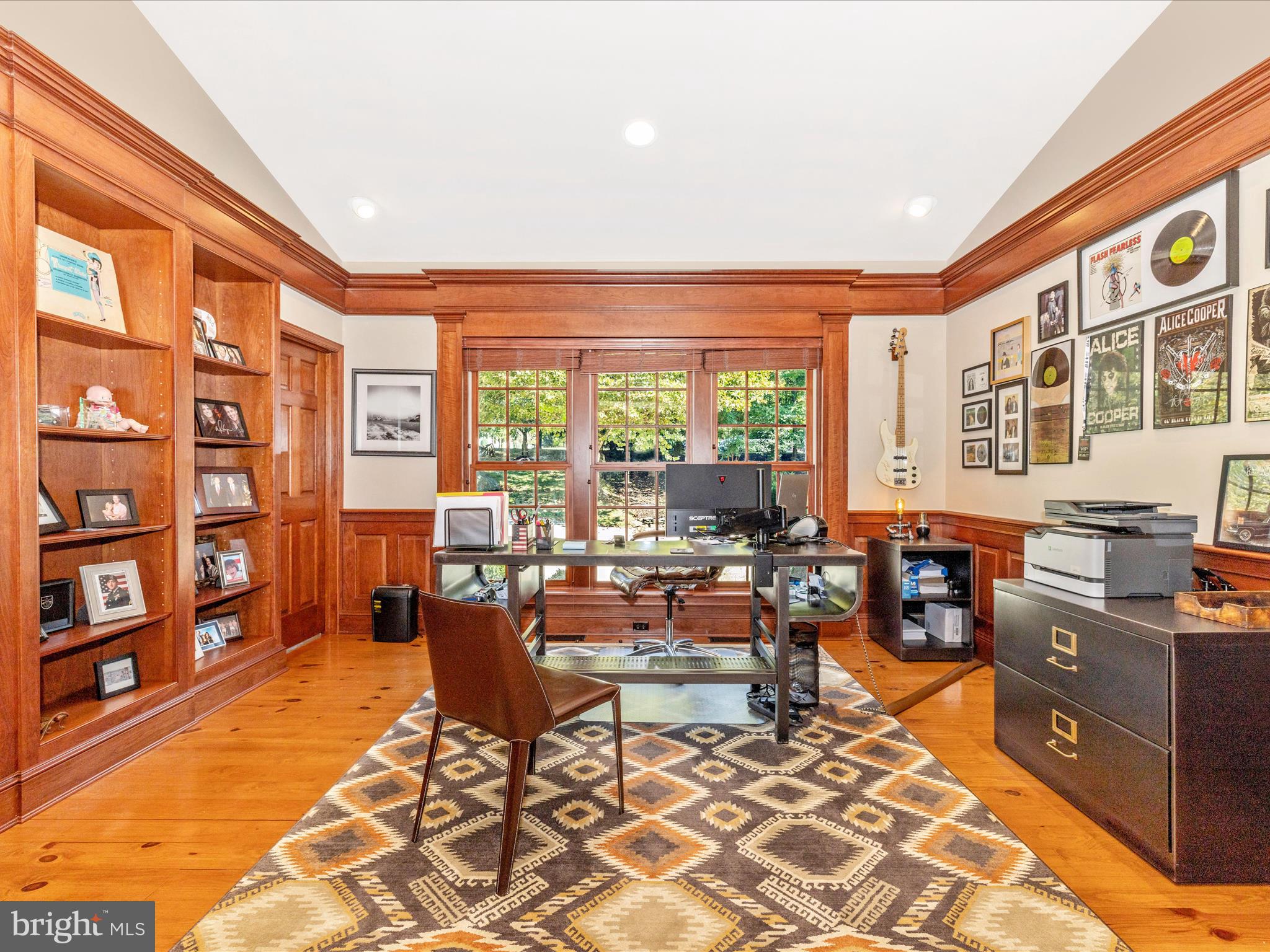 PALATINE - Residential