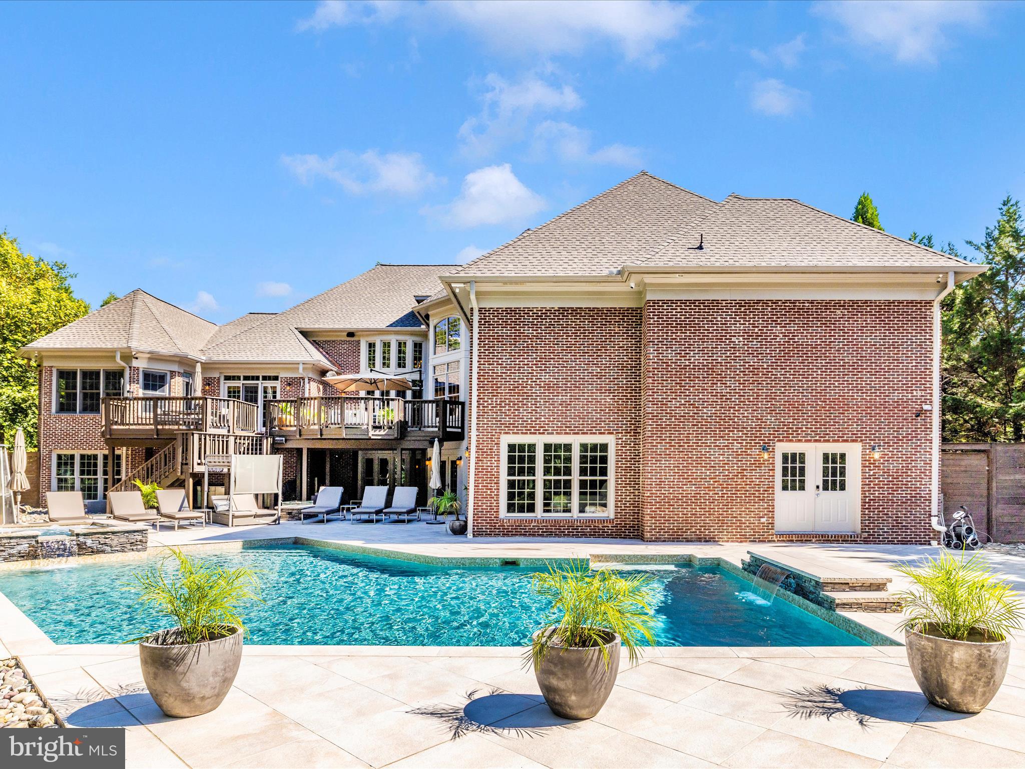 PALATINE - Residential