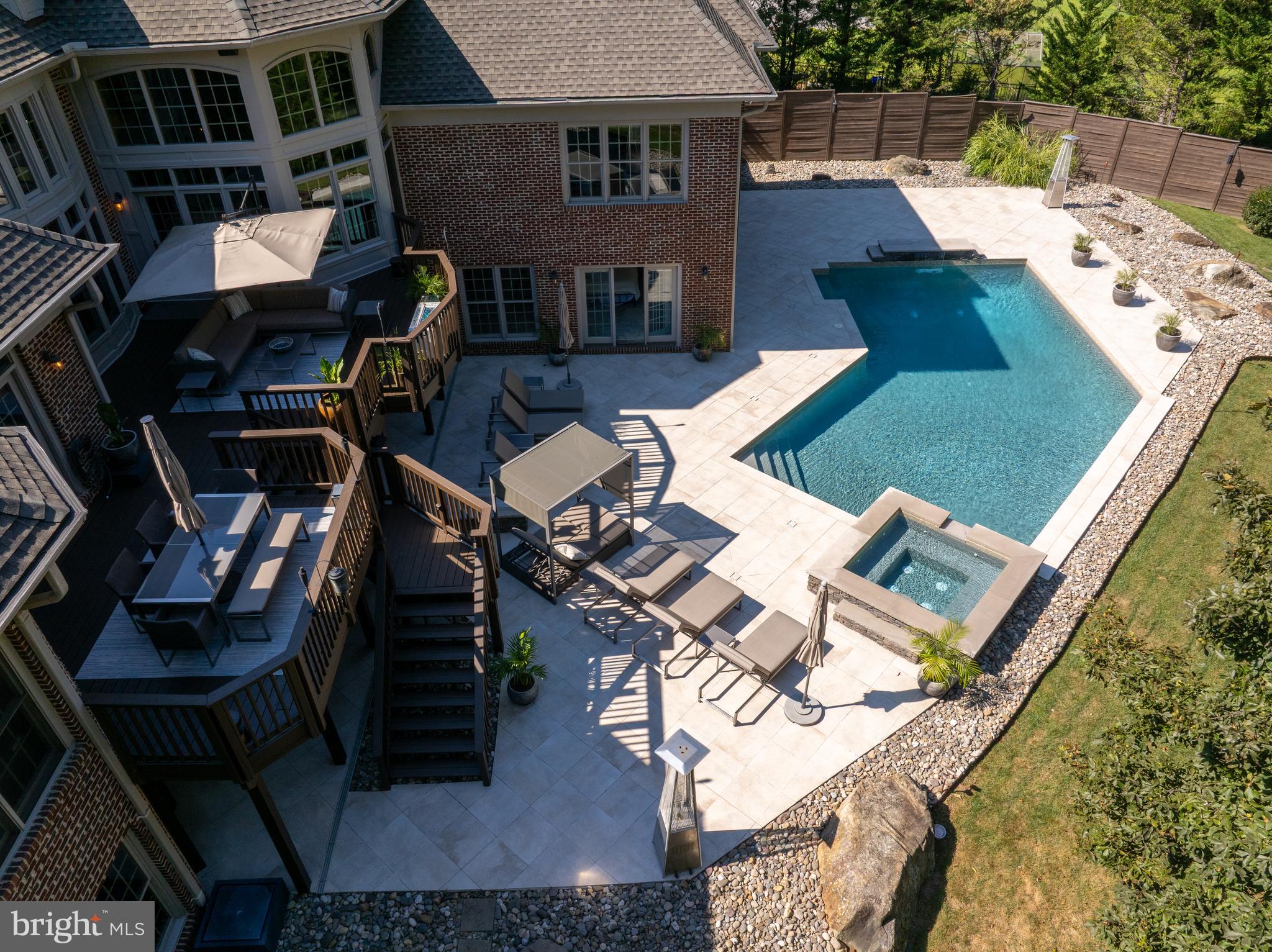 PALATINE - Residential