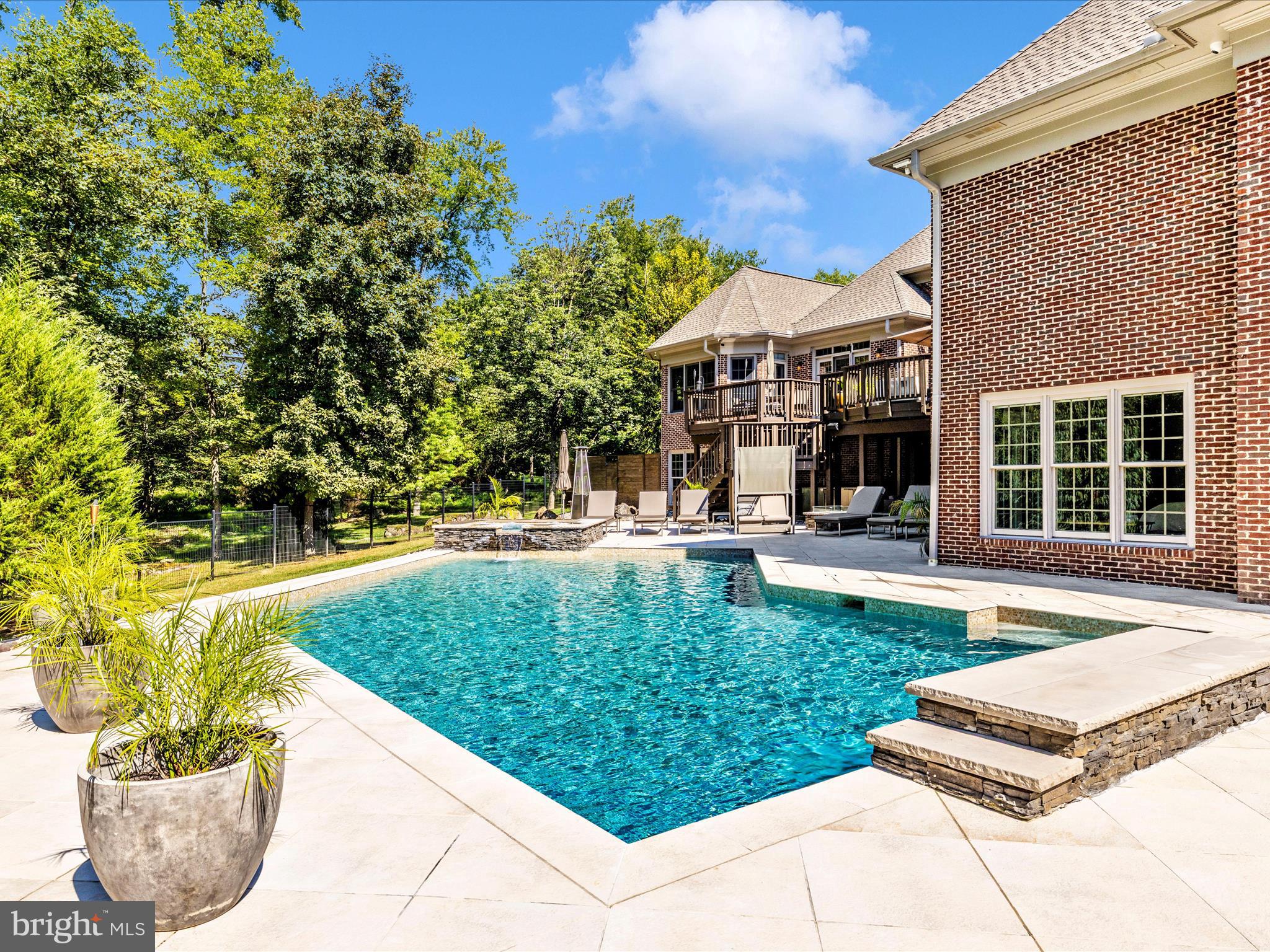 PALATINE - Residential