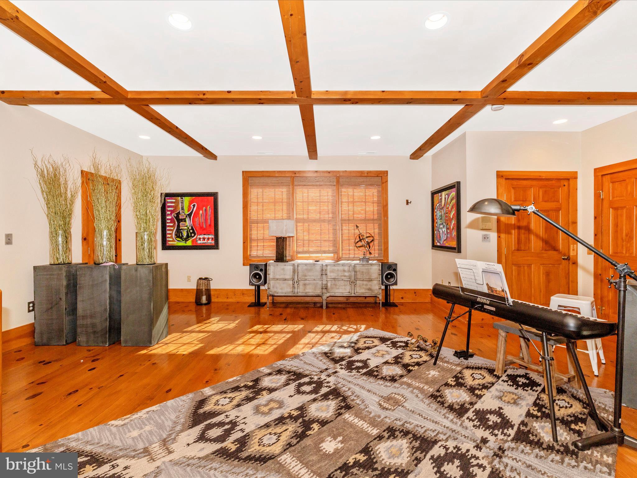 PALATINE - Residential