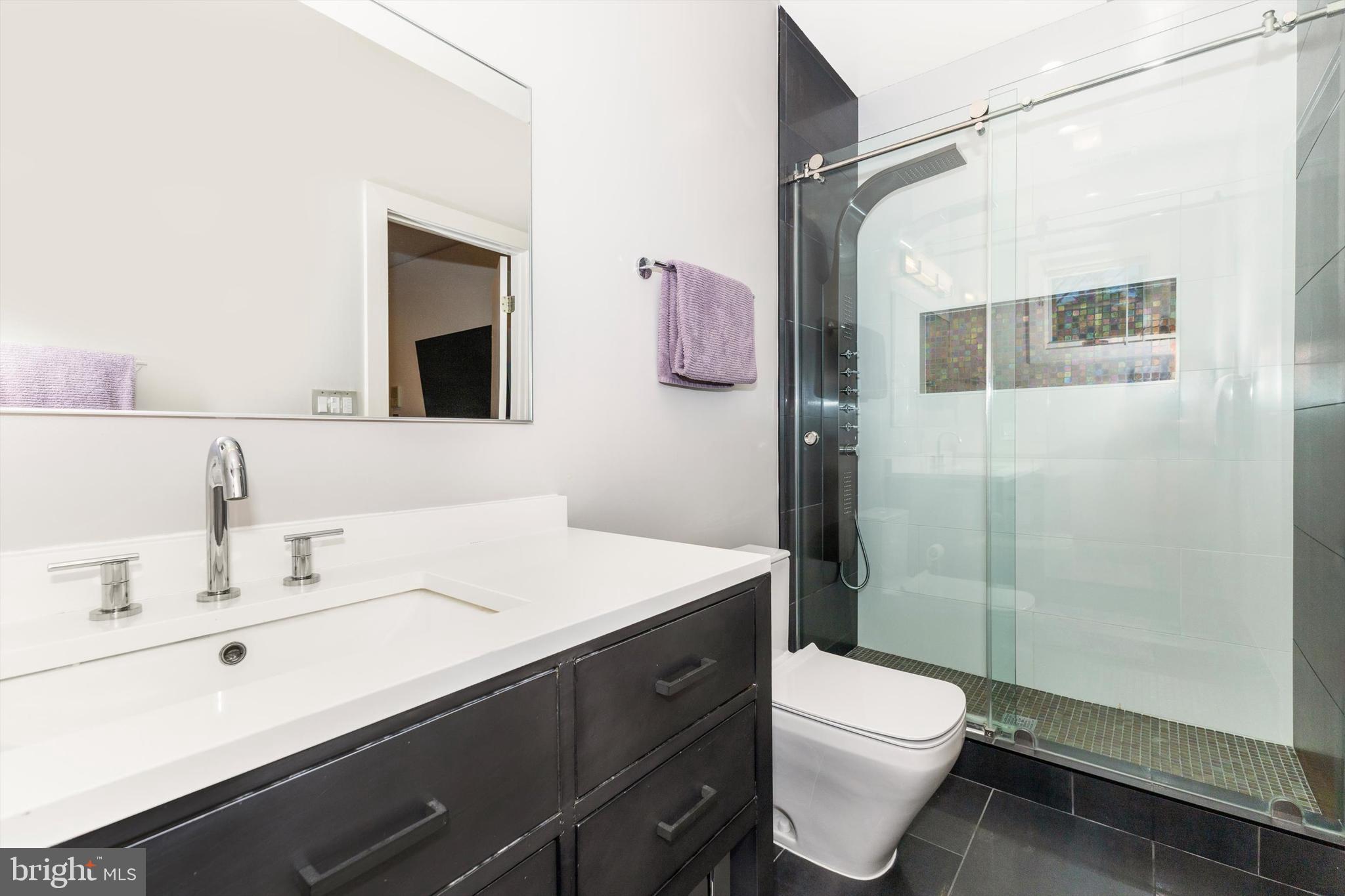 PALATINE - Residential