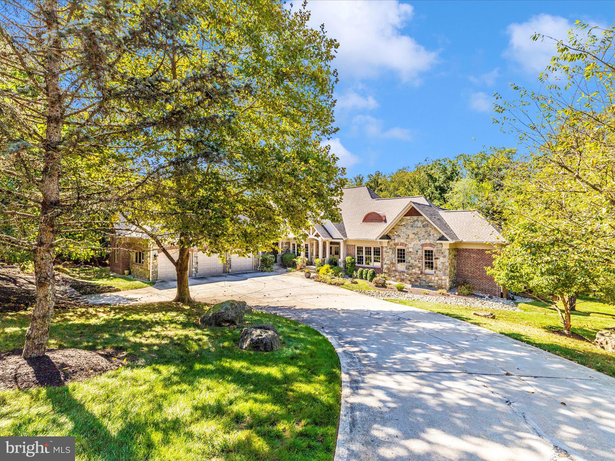 PALATINE - Residential