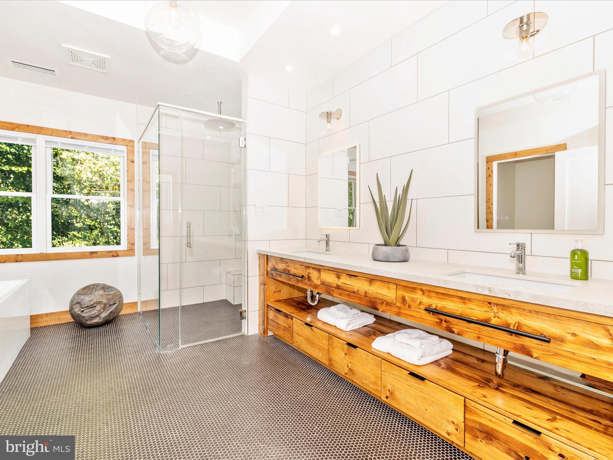 PALATINE - Residential