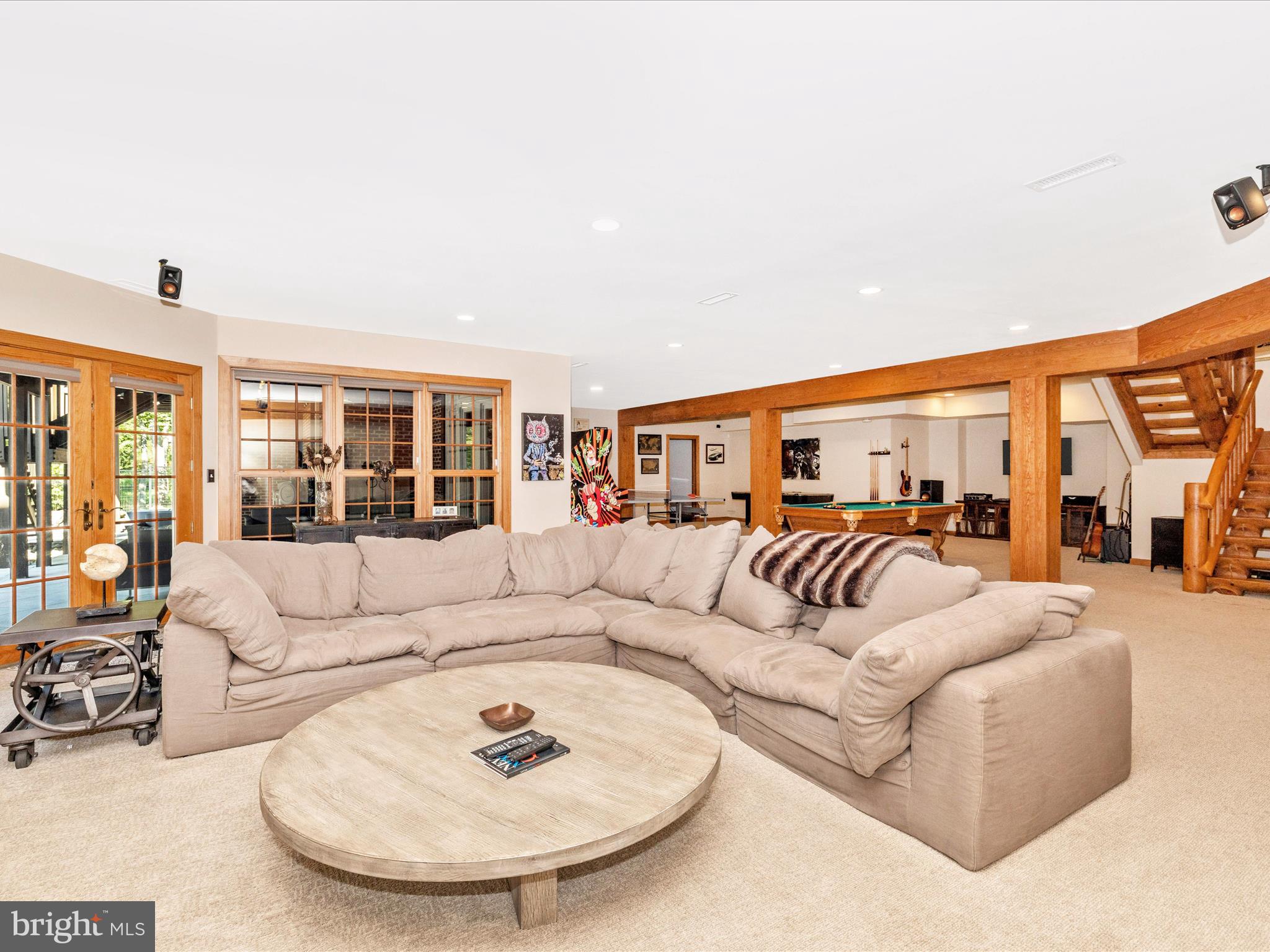 PALATINE - Residential