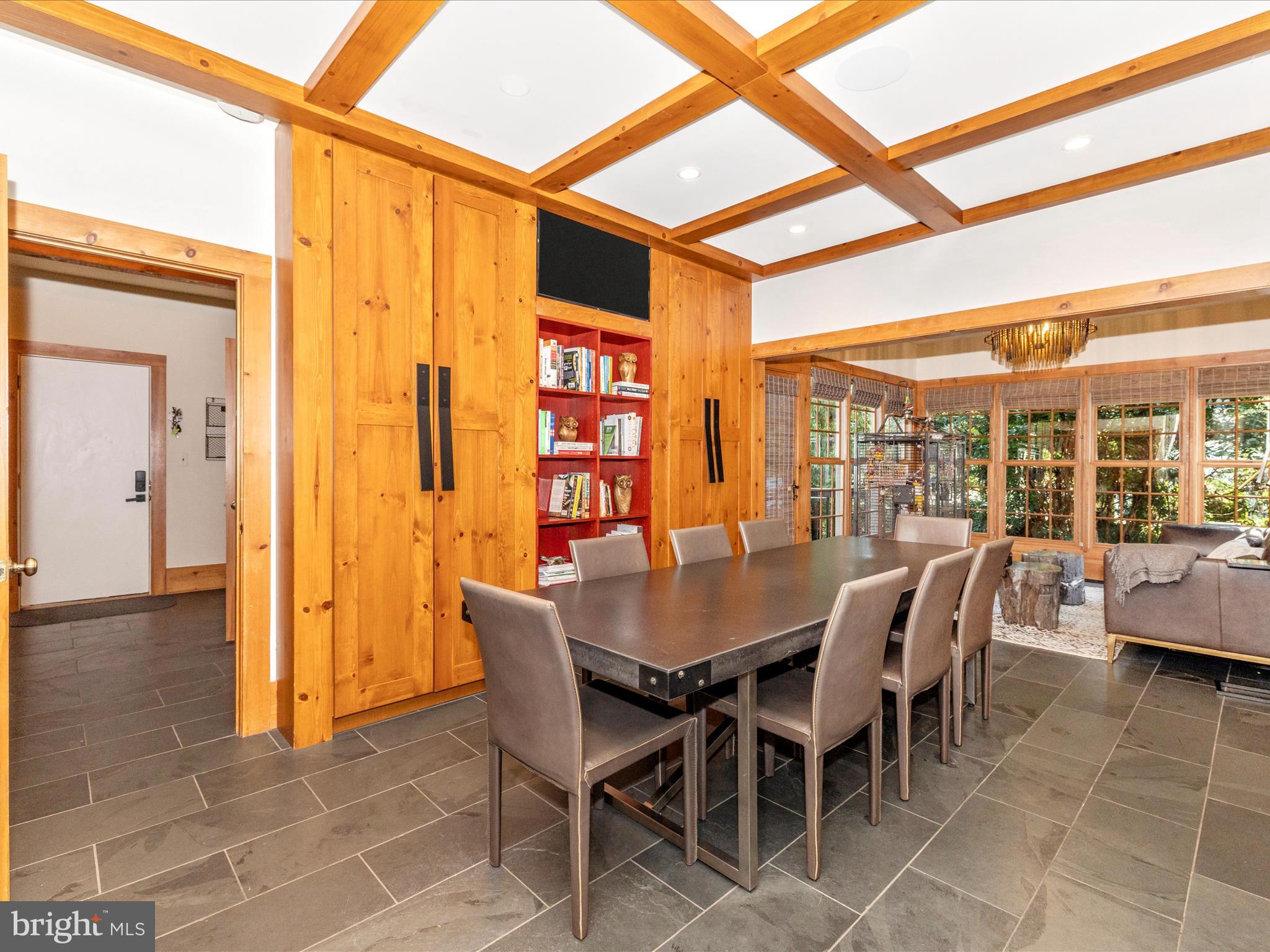 PALATINE - Residential