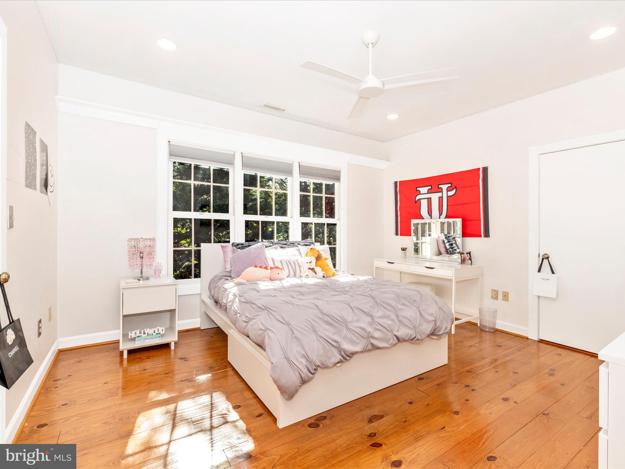 PALATINE - Residential