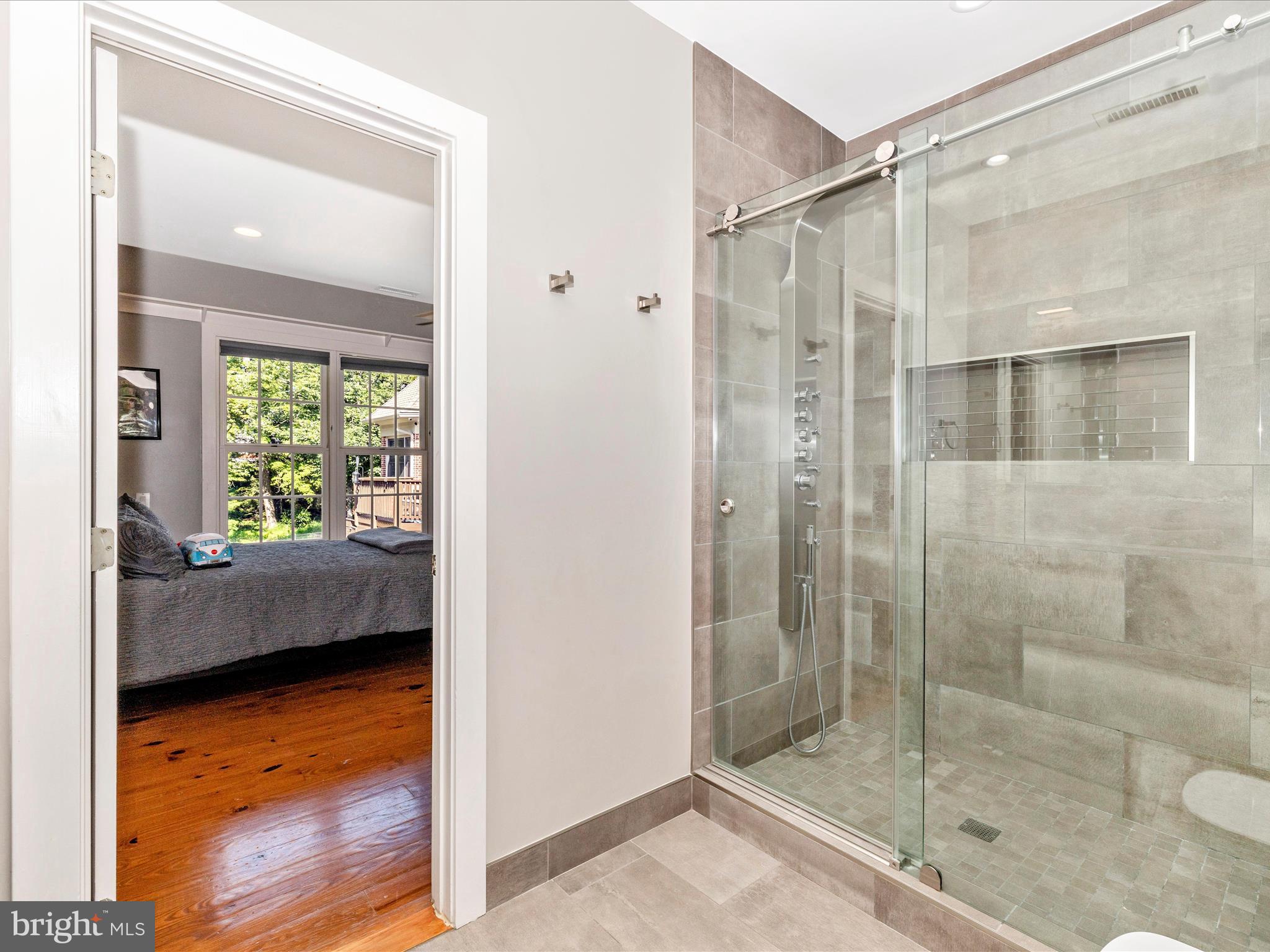 PALATINE - Residential