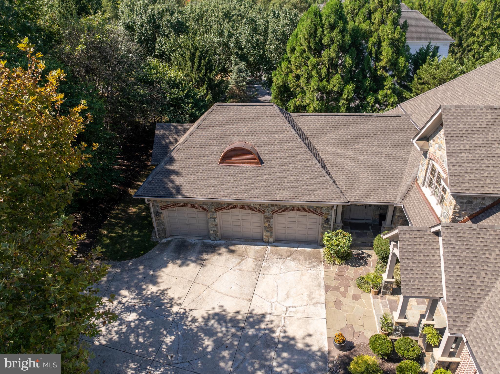 PALATINE - Residential