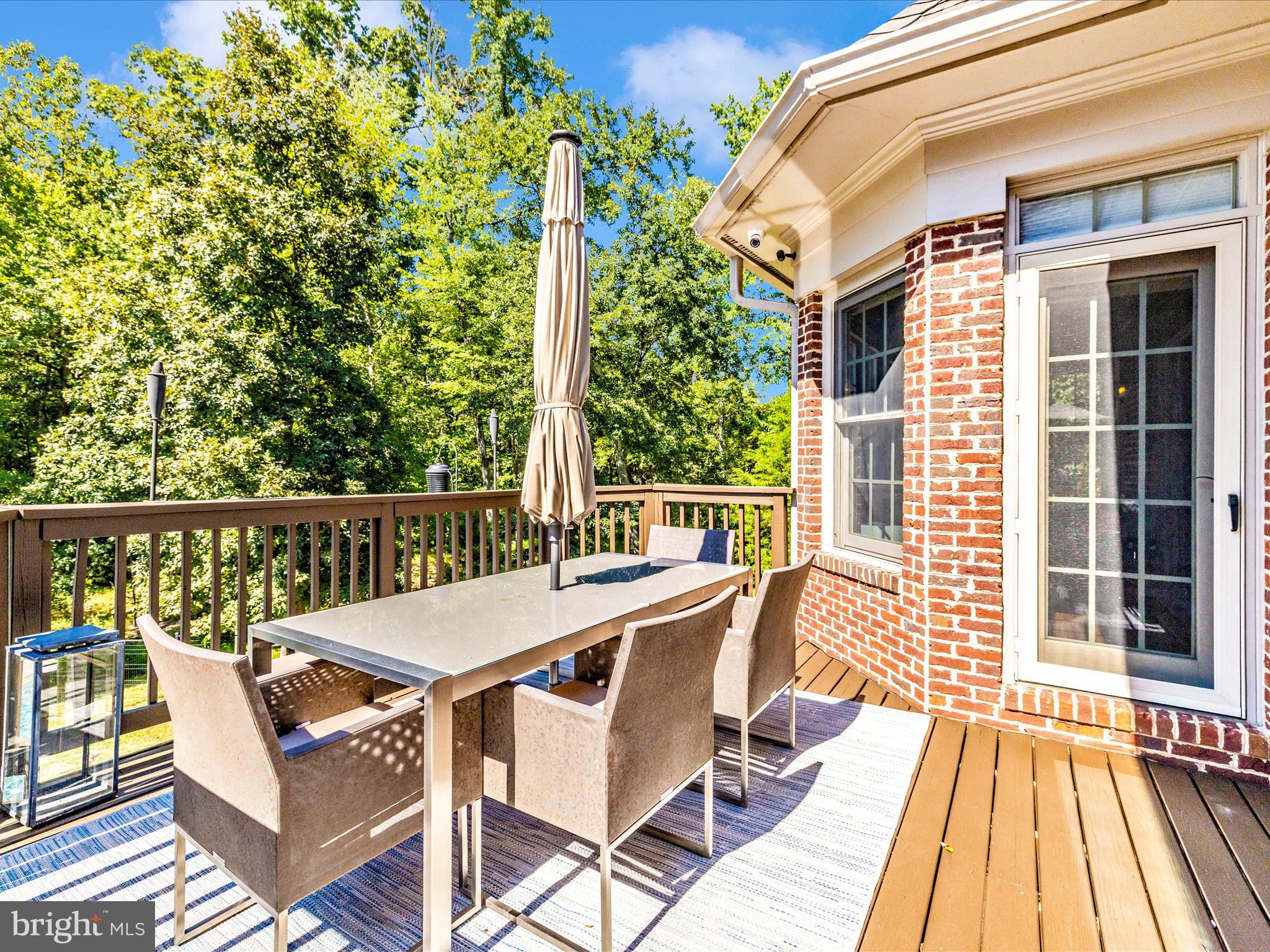 PALATINE - Residential