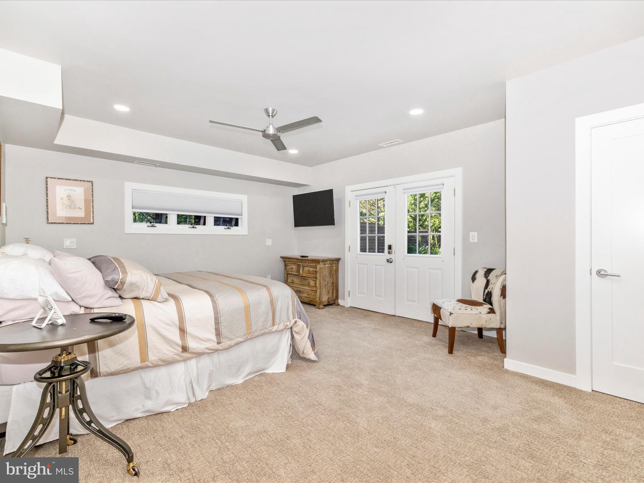 PALATINE - Residential