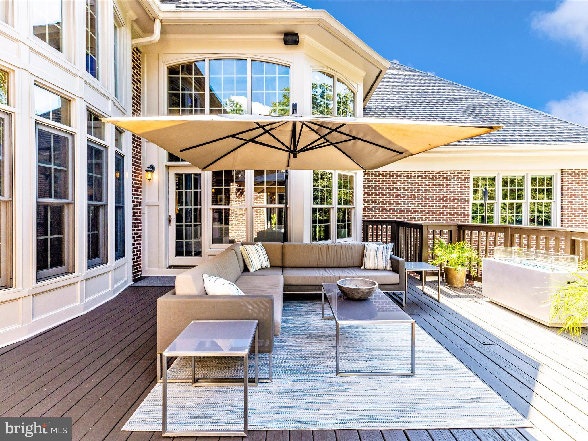 PALATINE - Residential