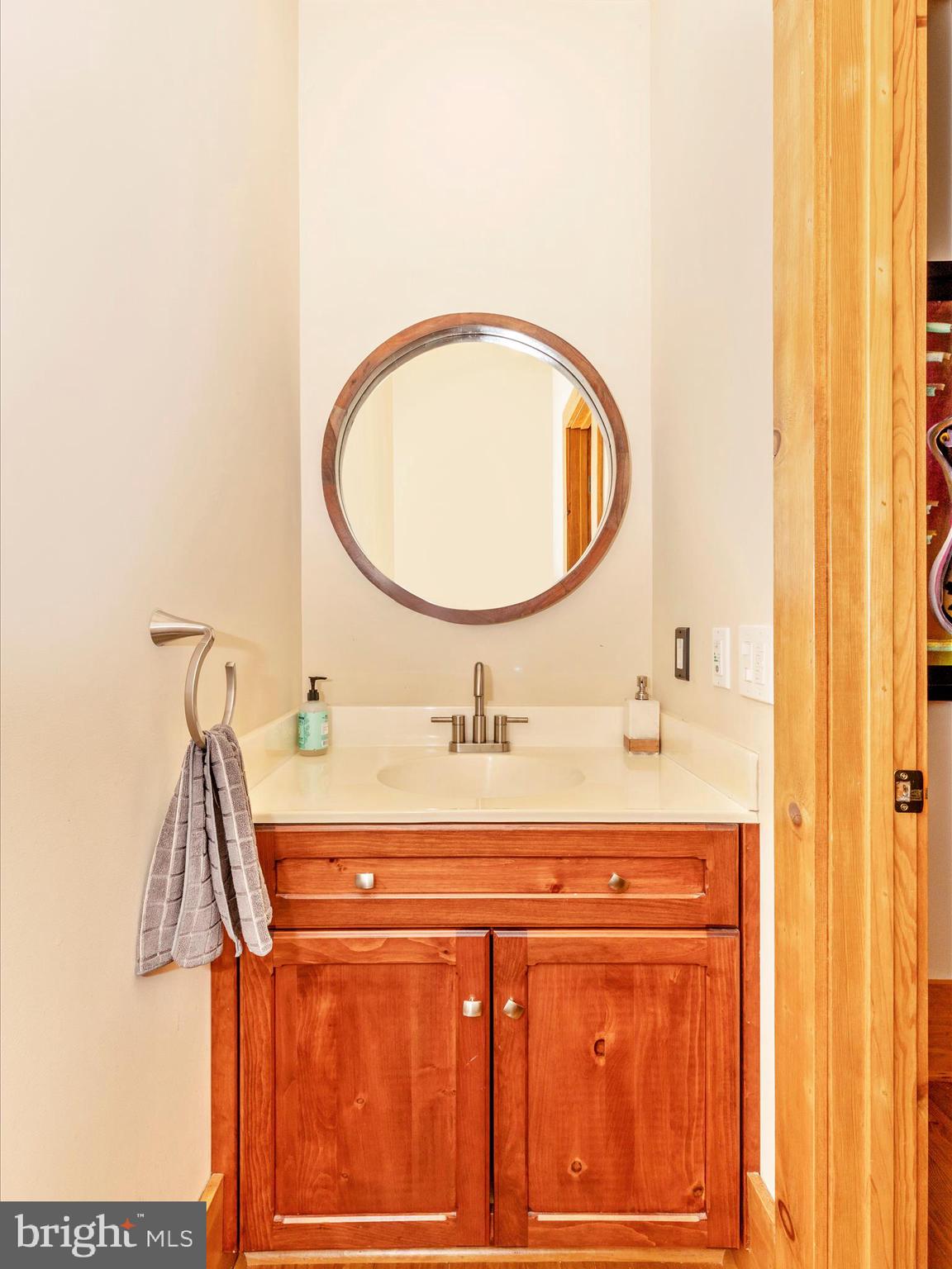 PALATINE - Residential