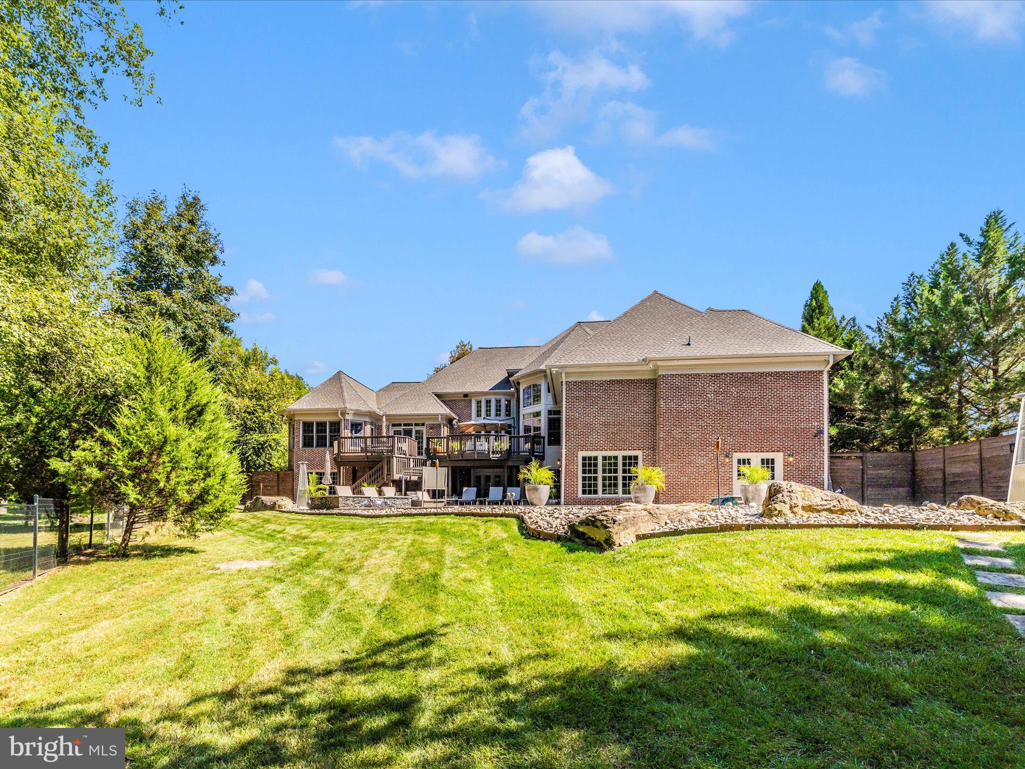 PALATINE - Residential