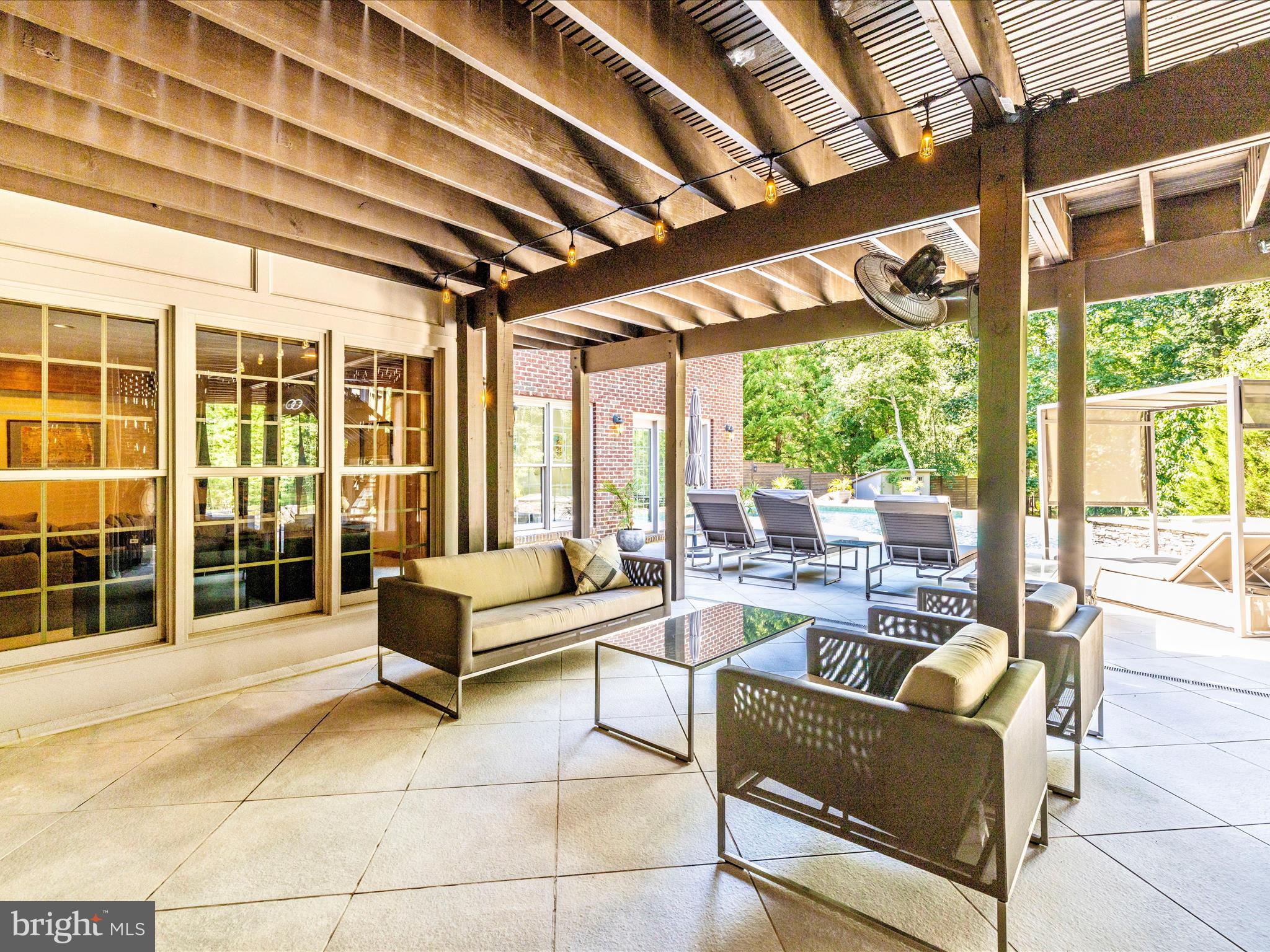 PALATINE - Residential