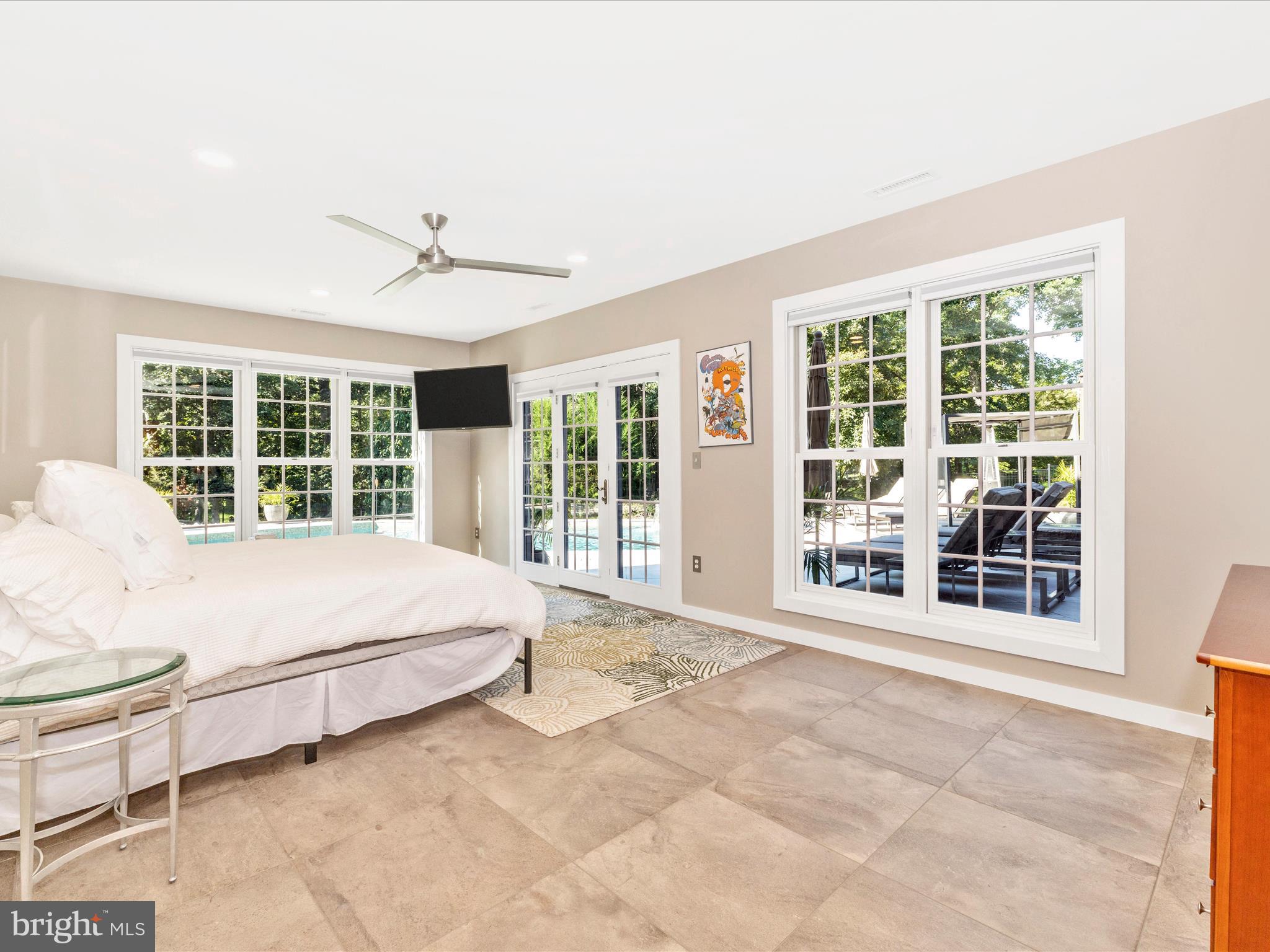 PALATINE - Residential