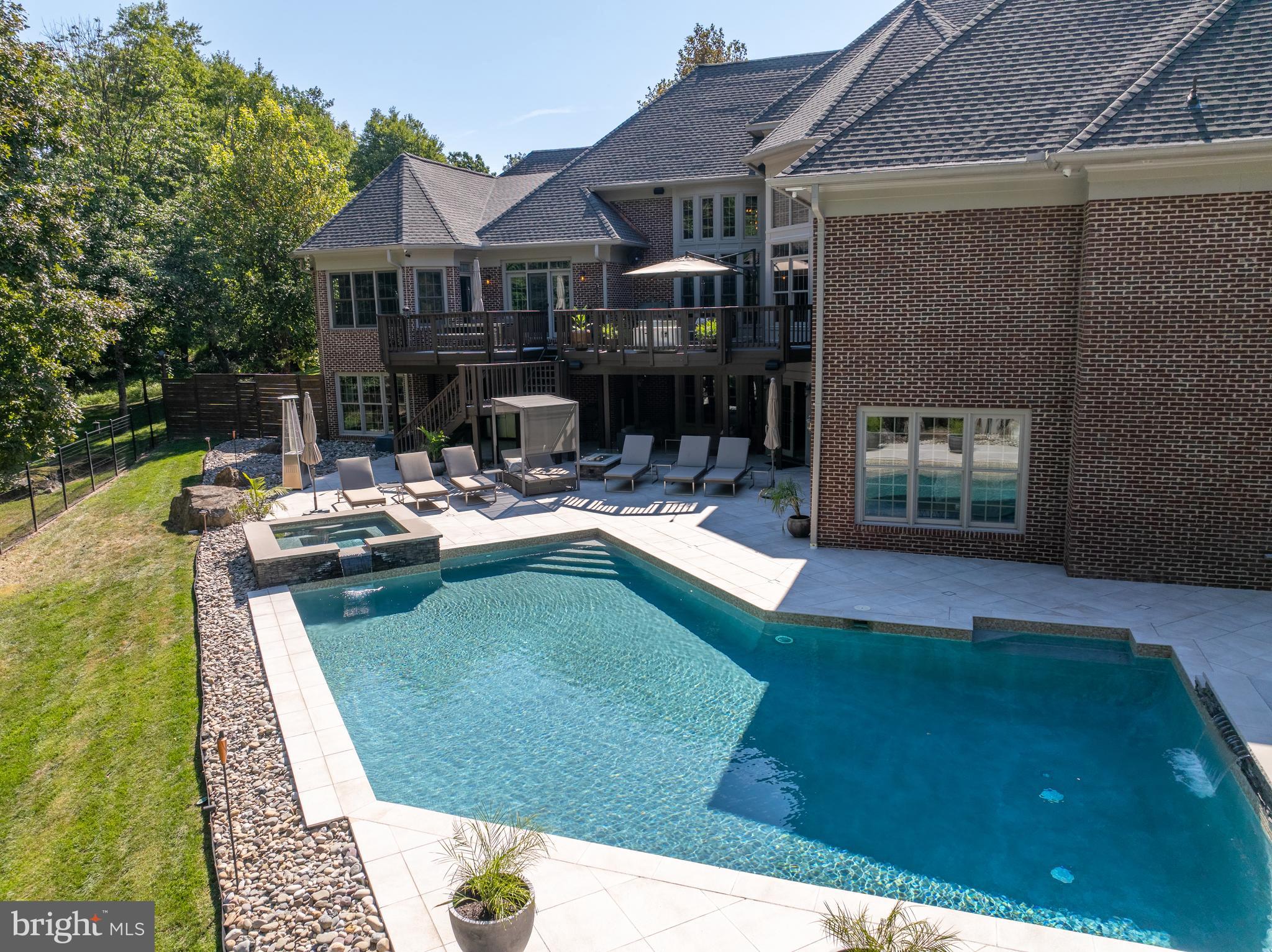 PALATINE - Residential