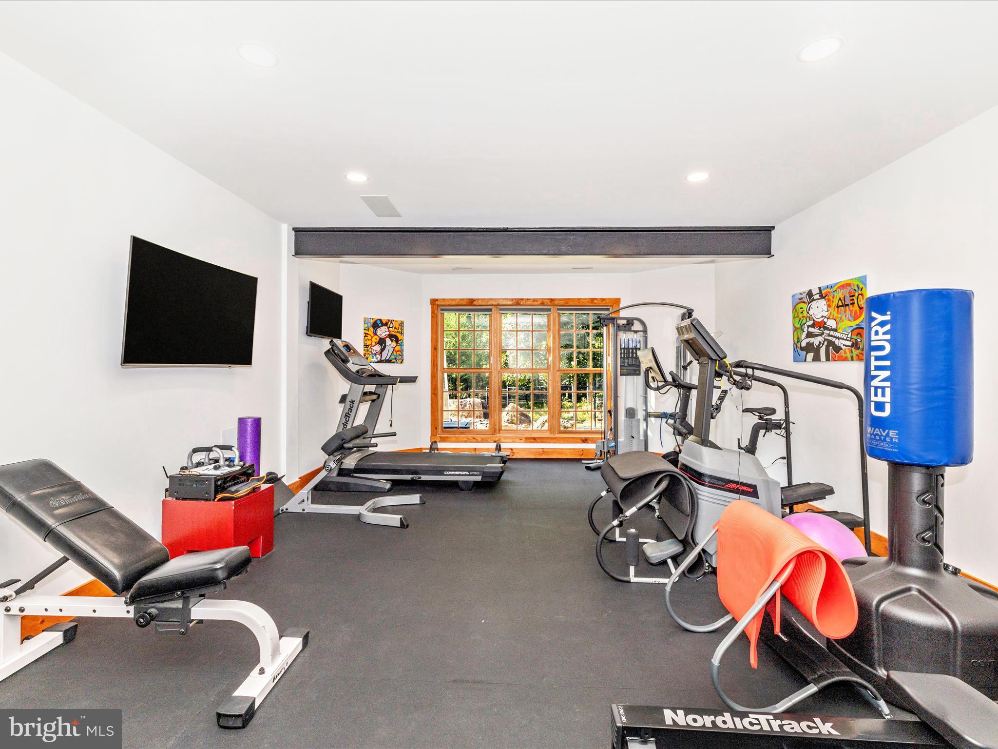 PALATINE - Residential