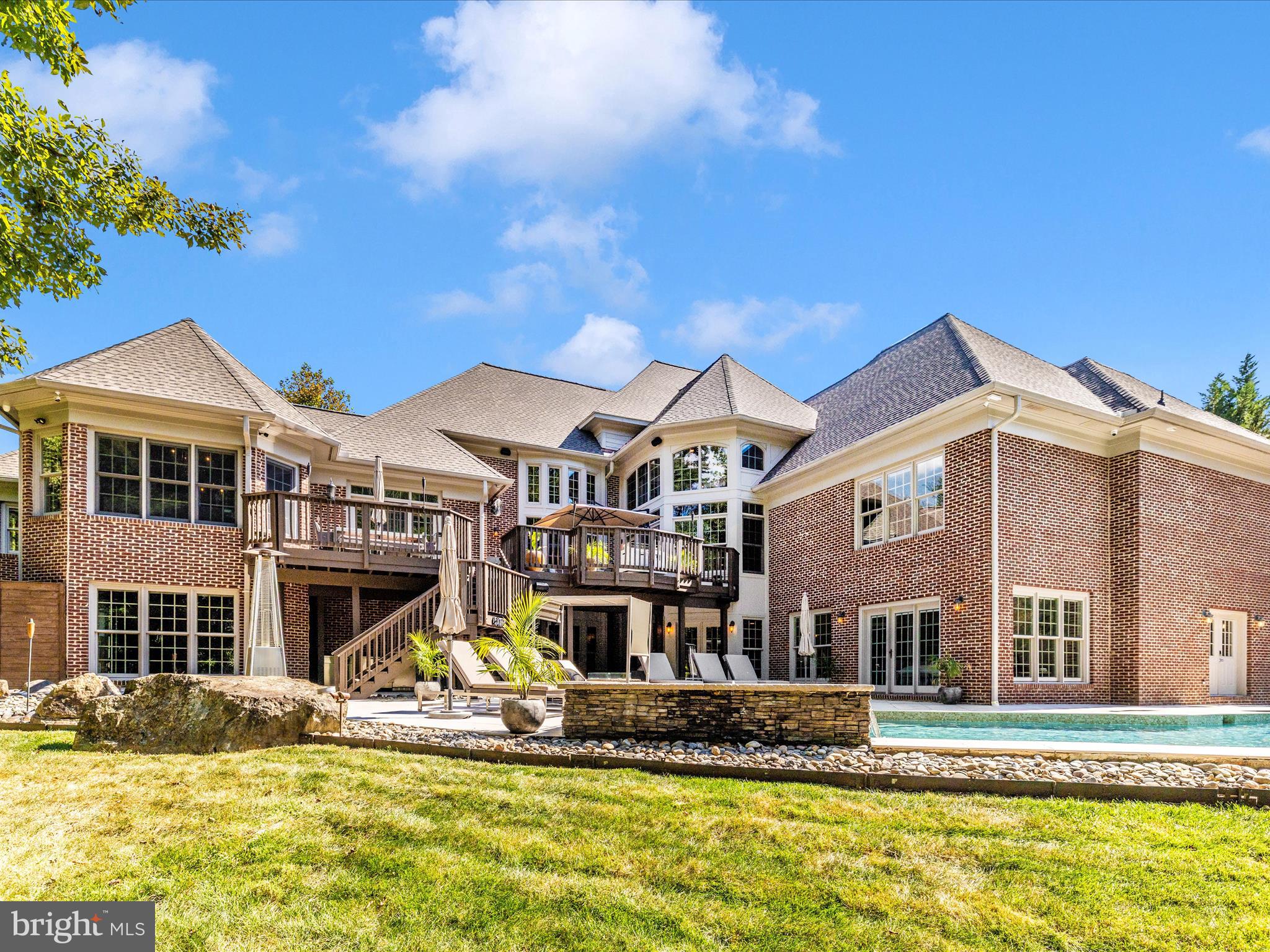 PALATINE - Residential