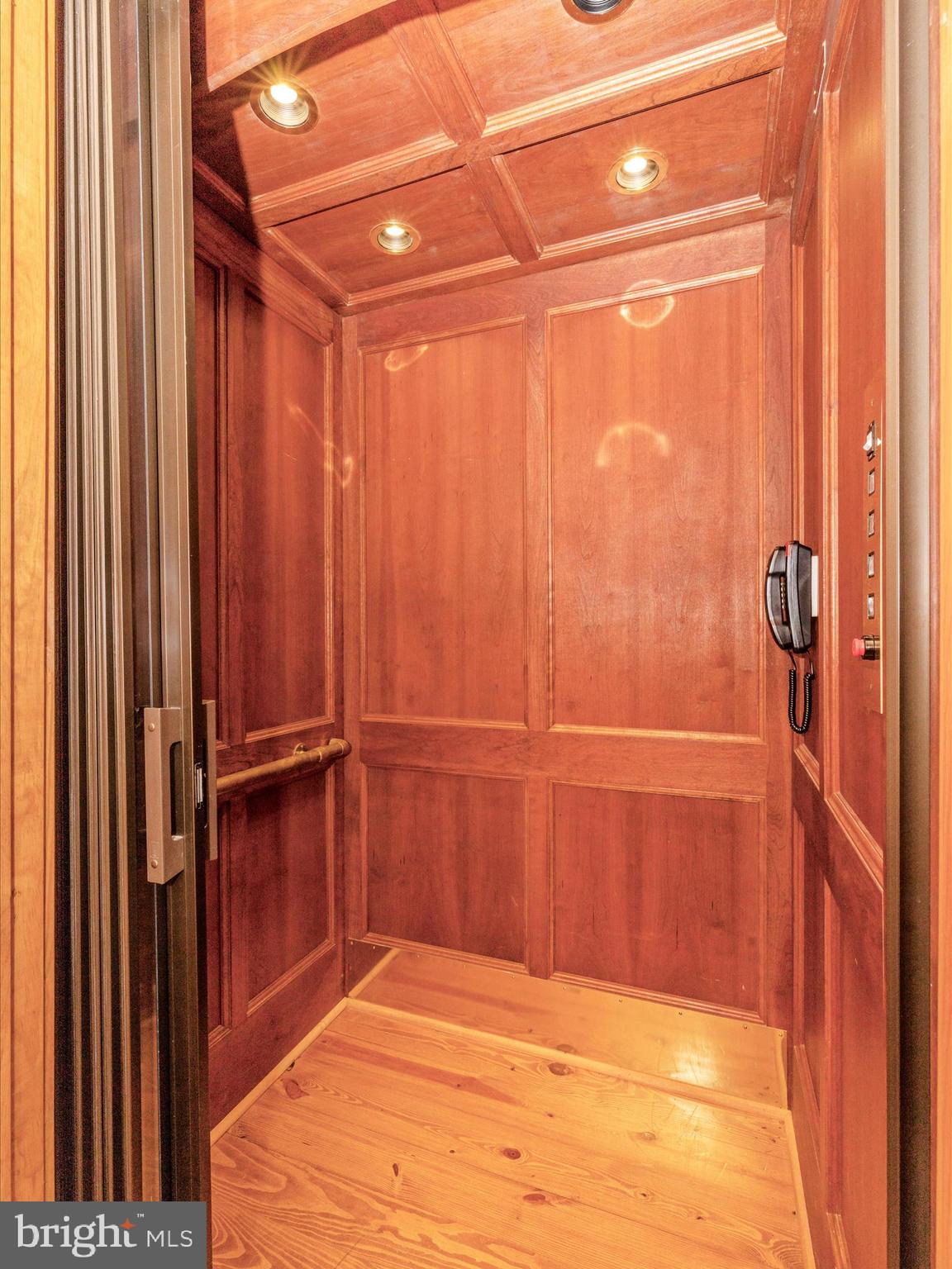 PALATINE - Residential