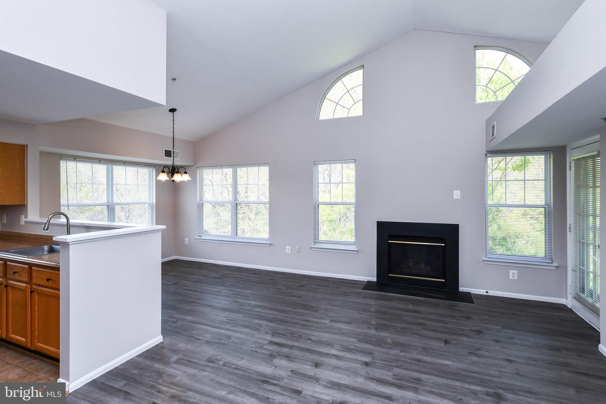 NORMANDY PLACE - Residential