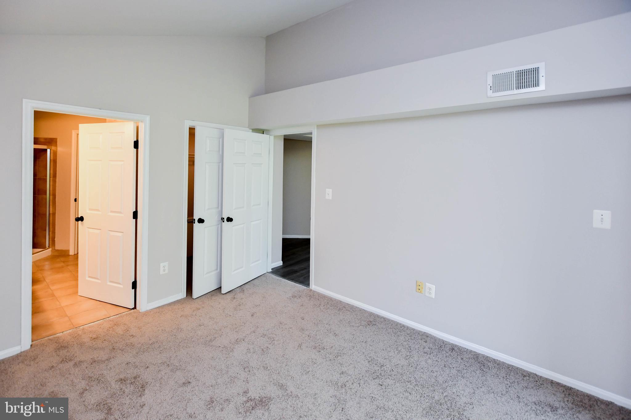 NORMANDY PLACE - Residential