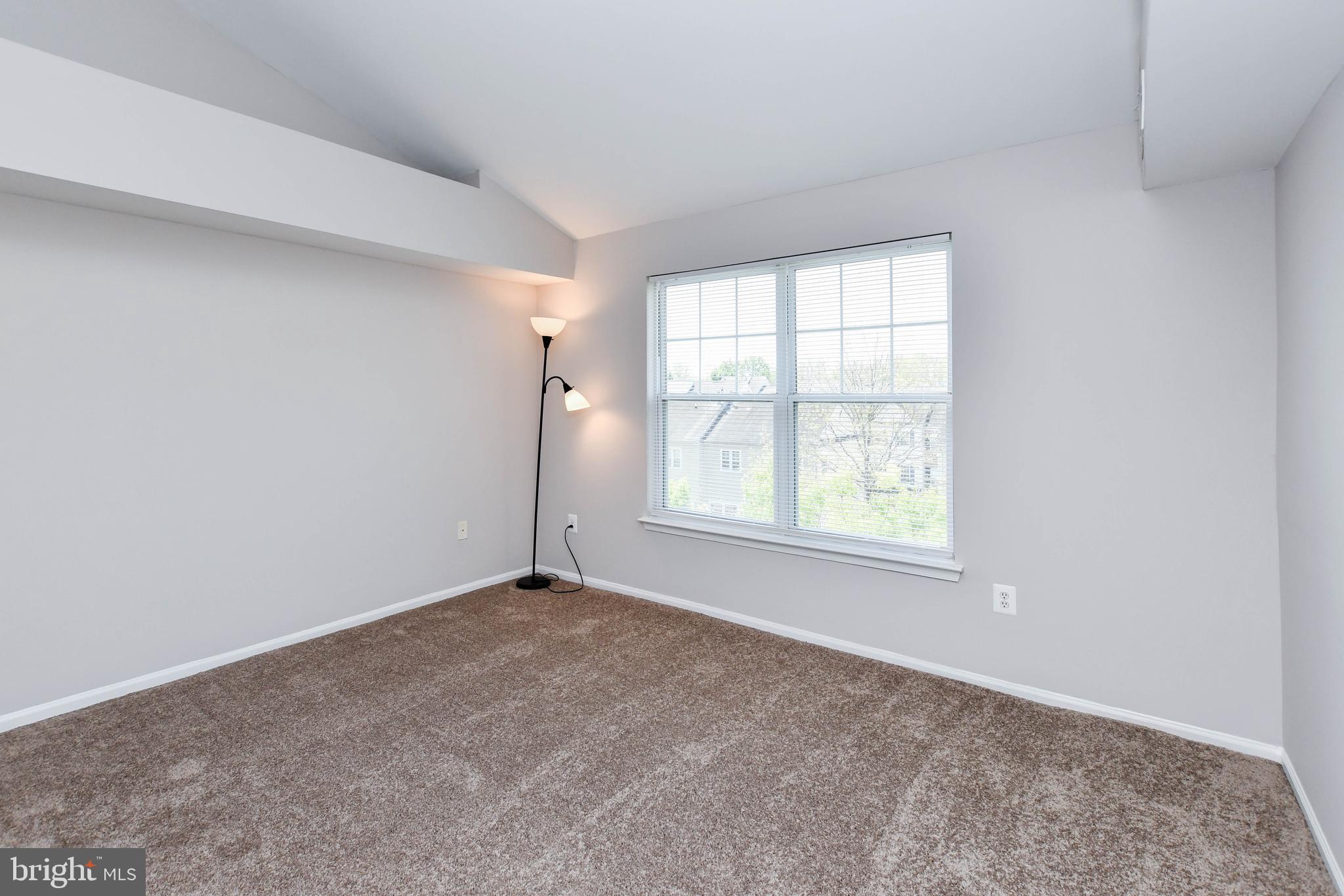 NORMANDY PLACE - Residential