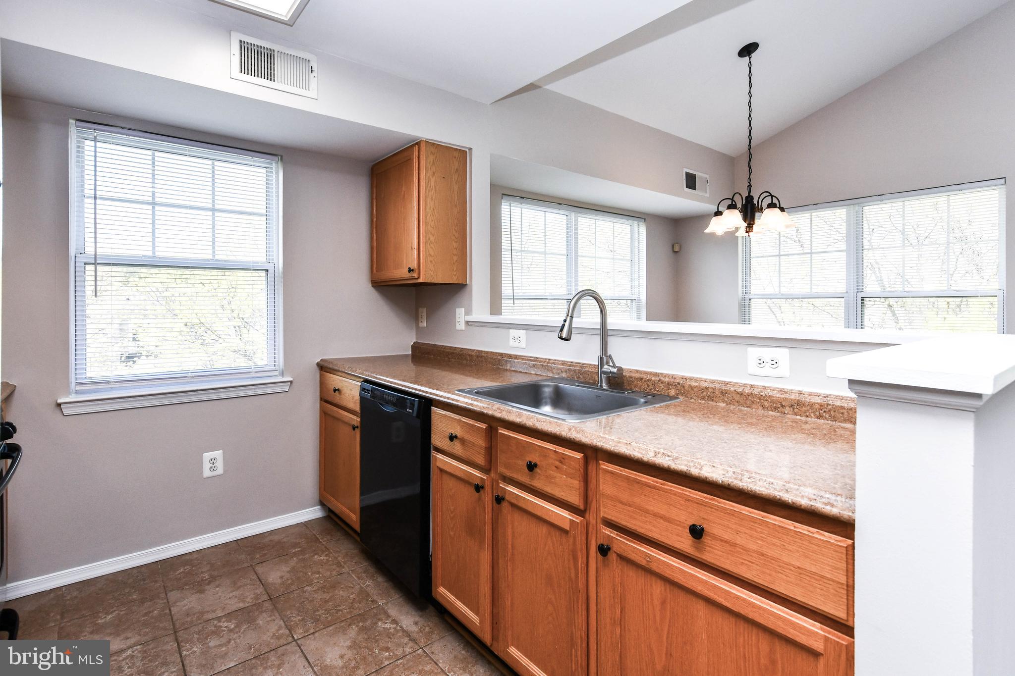 NORMANDY PLACE - Residential