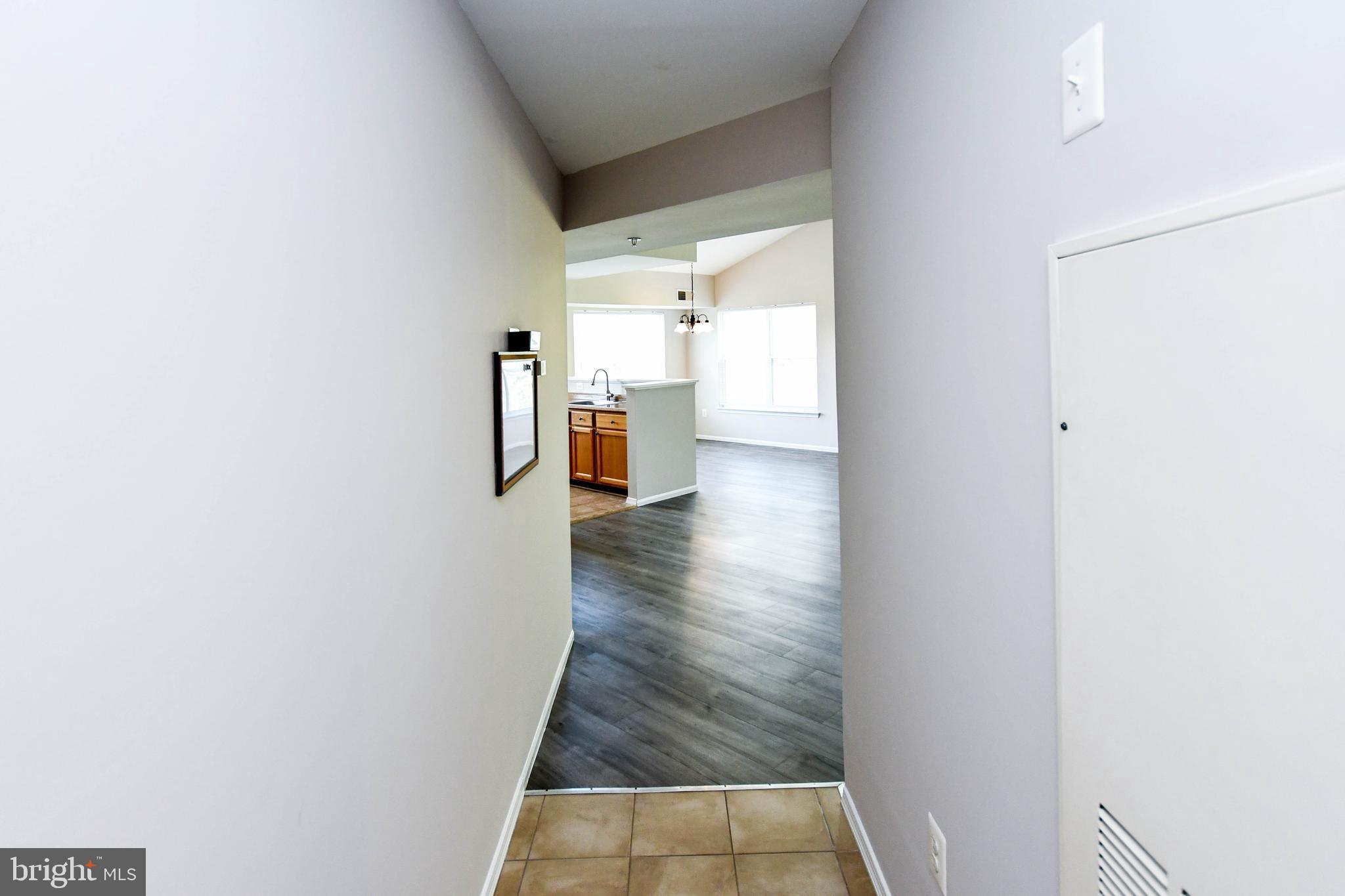 NORMANDY PLACE - Residential