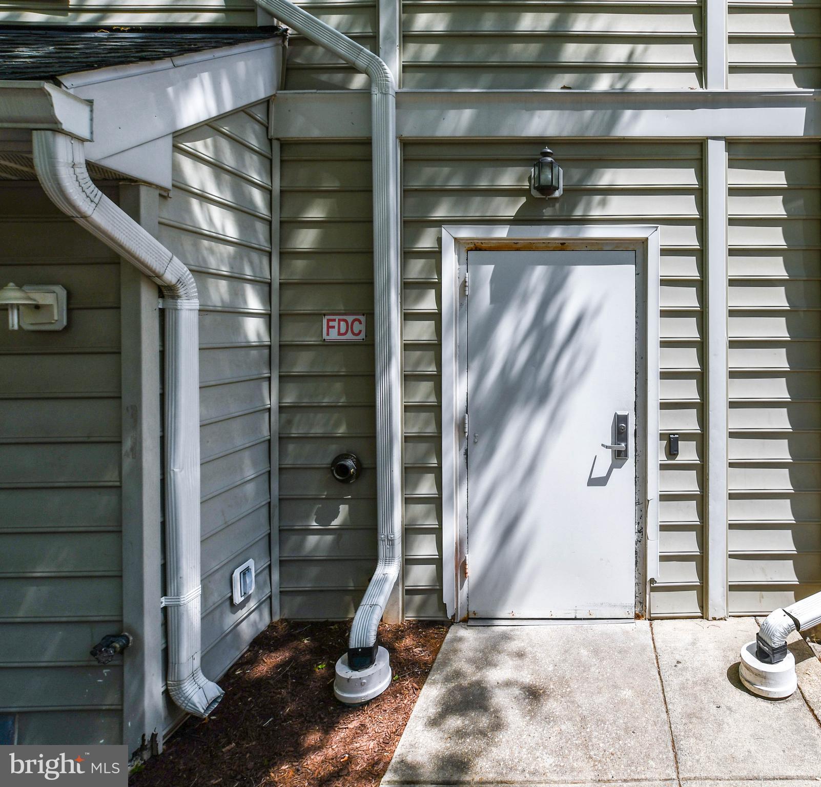 NORMANDY PLACE - Residential