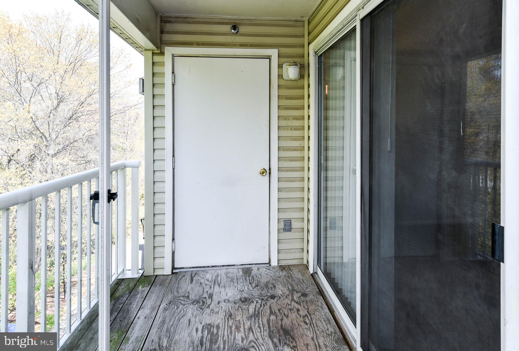 NORMANDY PLACE - Residential