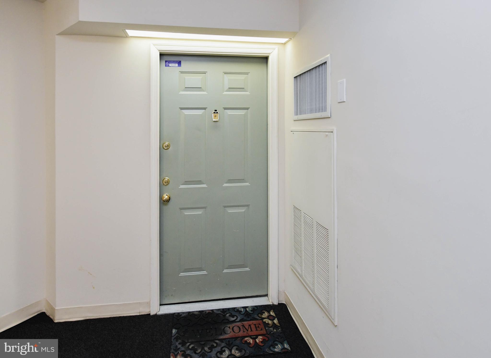 NORMANDY PLACE - Residential