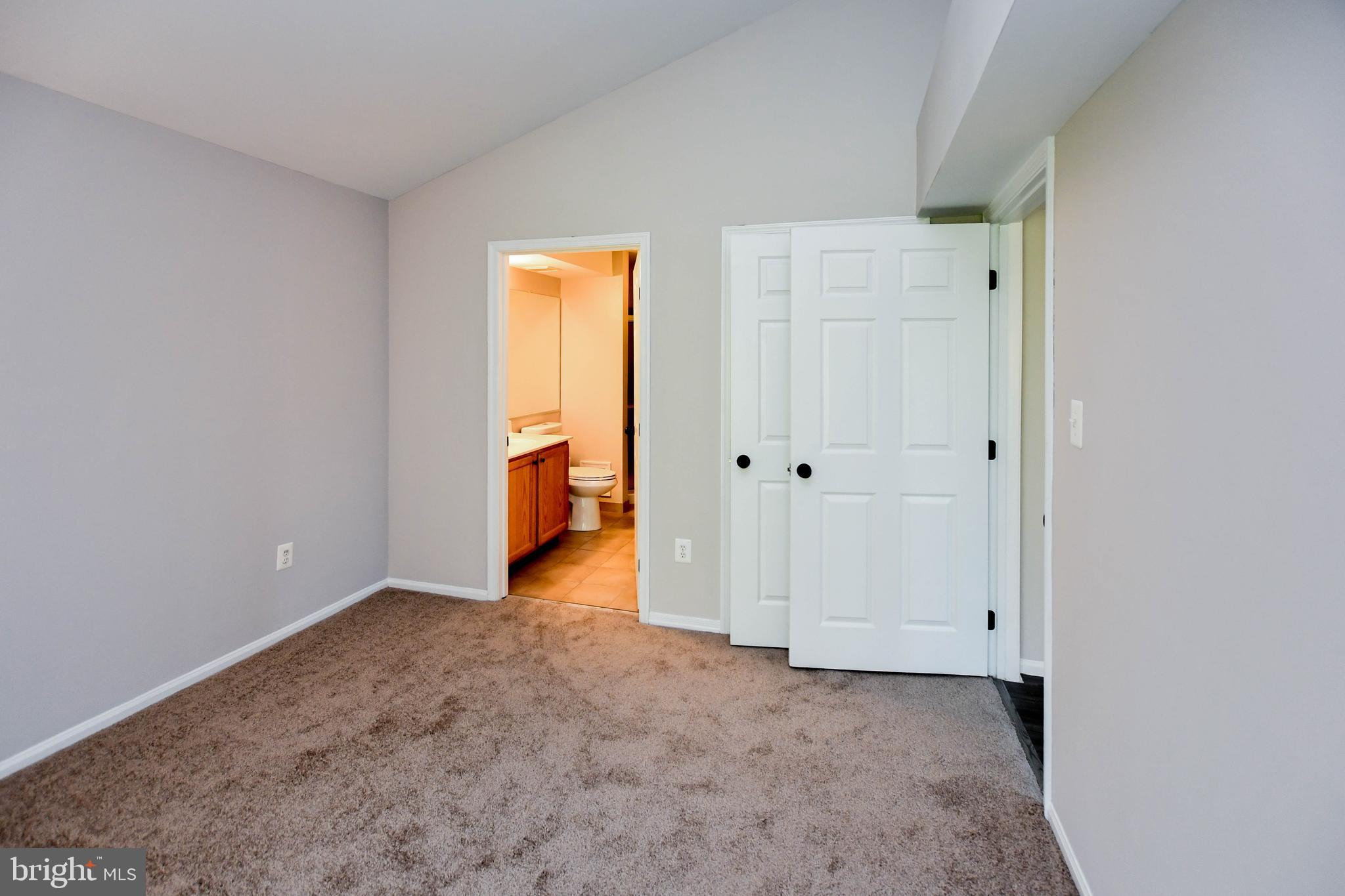 NORMANDY PLACE - Residential