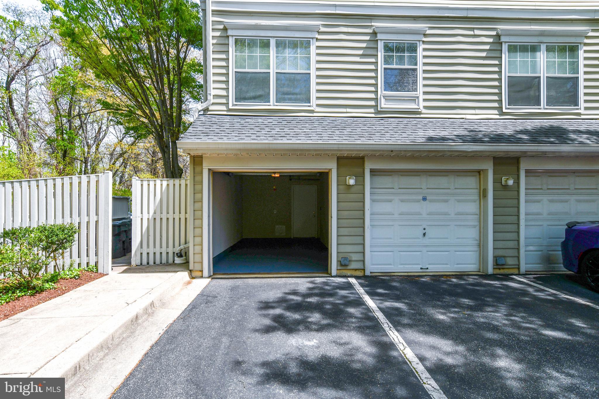 NORMANDY PLACE - Residential