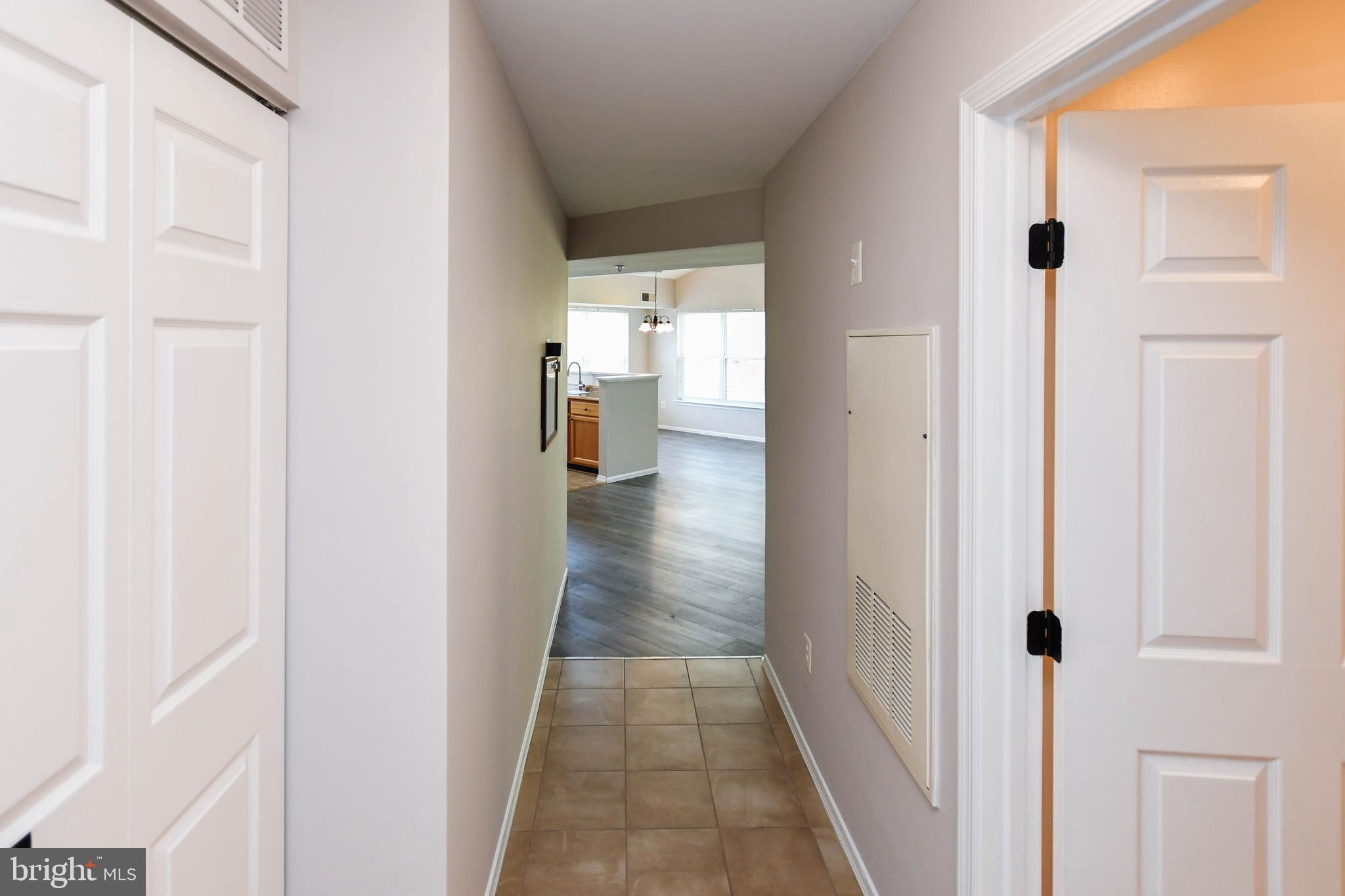 NORMANDY PLACE - Residential