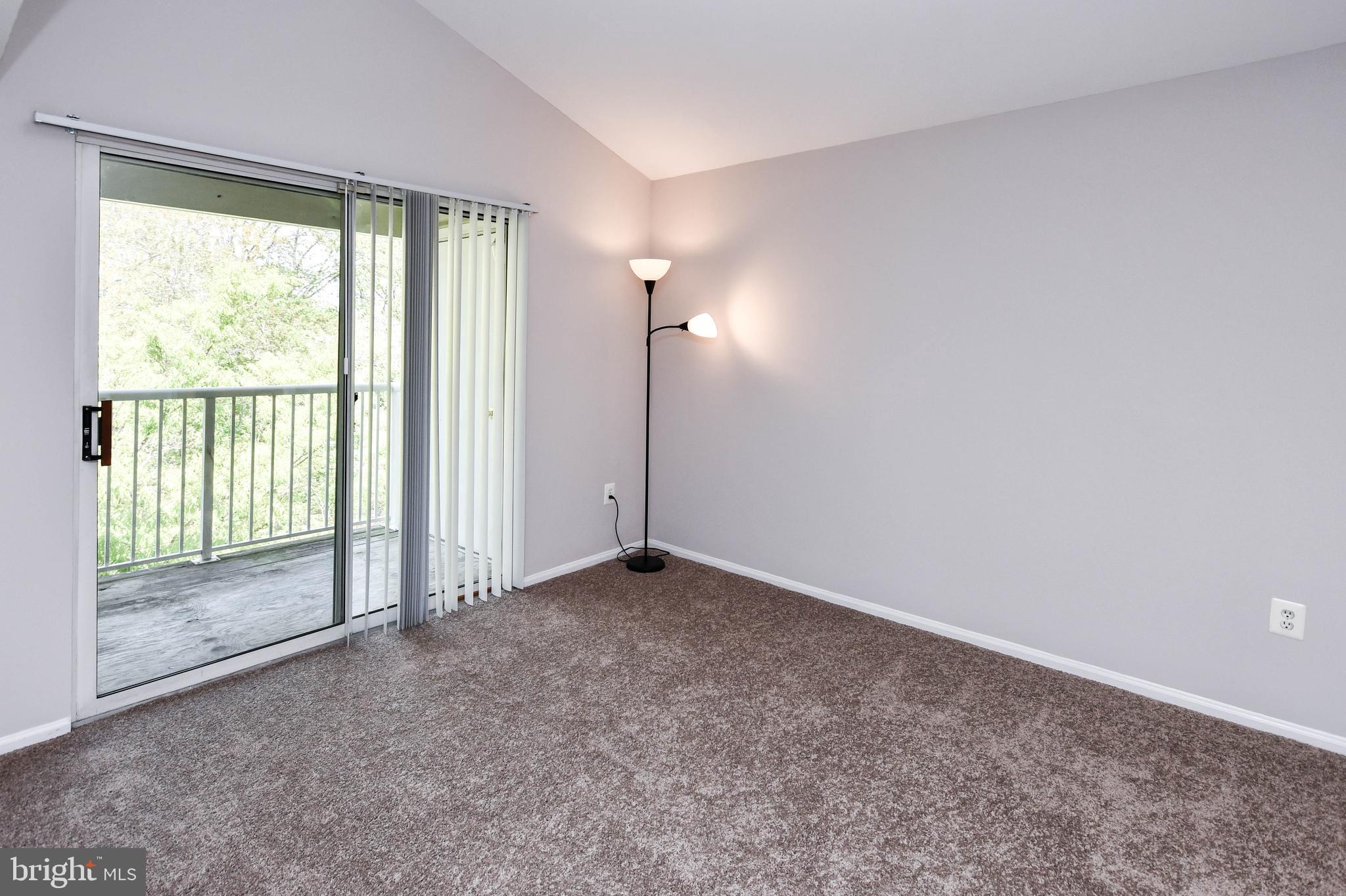 NORMANDY PLACE - Residential