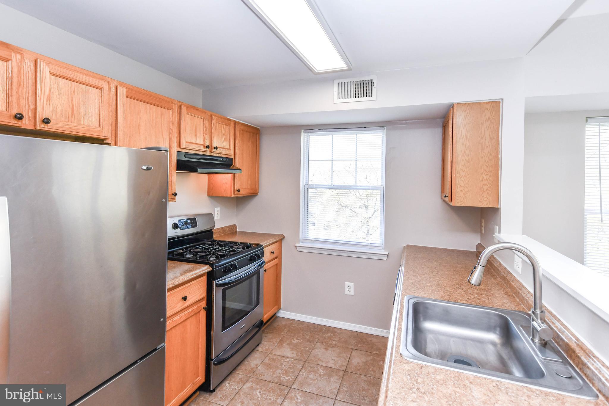 NORMANDY PLACE - Residential