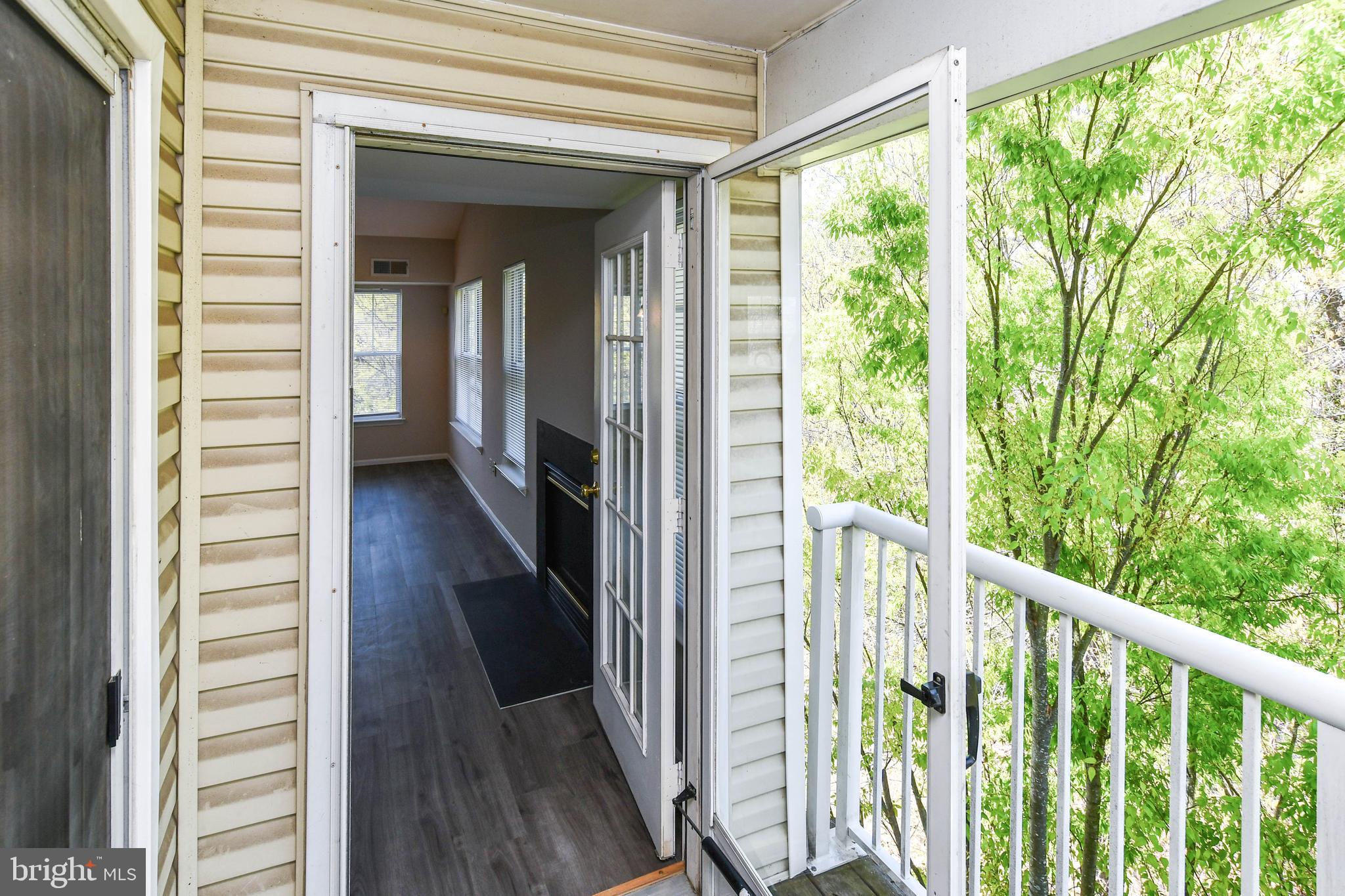 NORMANDY PLACE - Residential