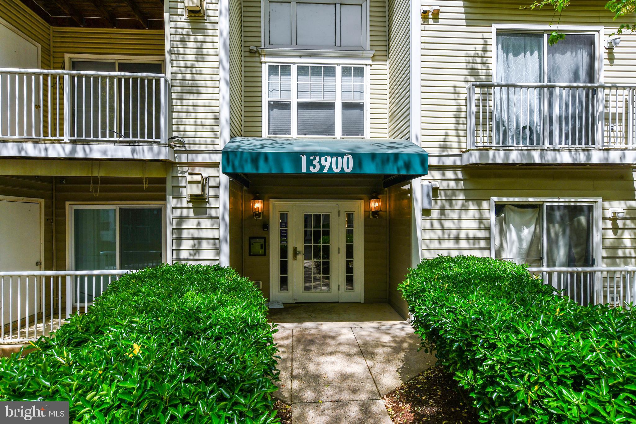 NORMANDY PLACE - Residential
