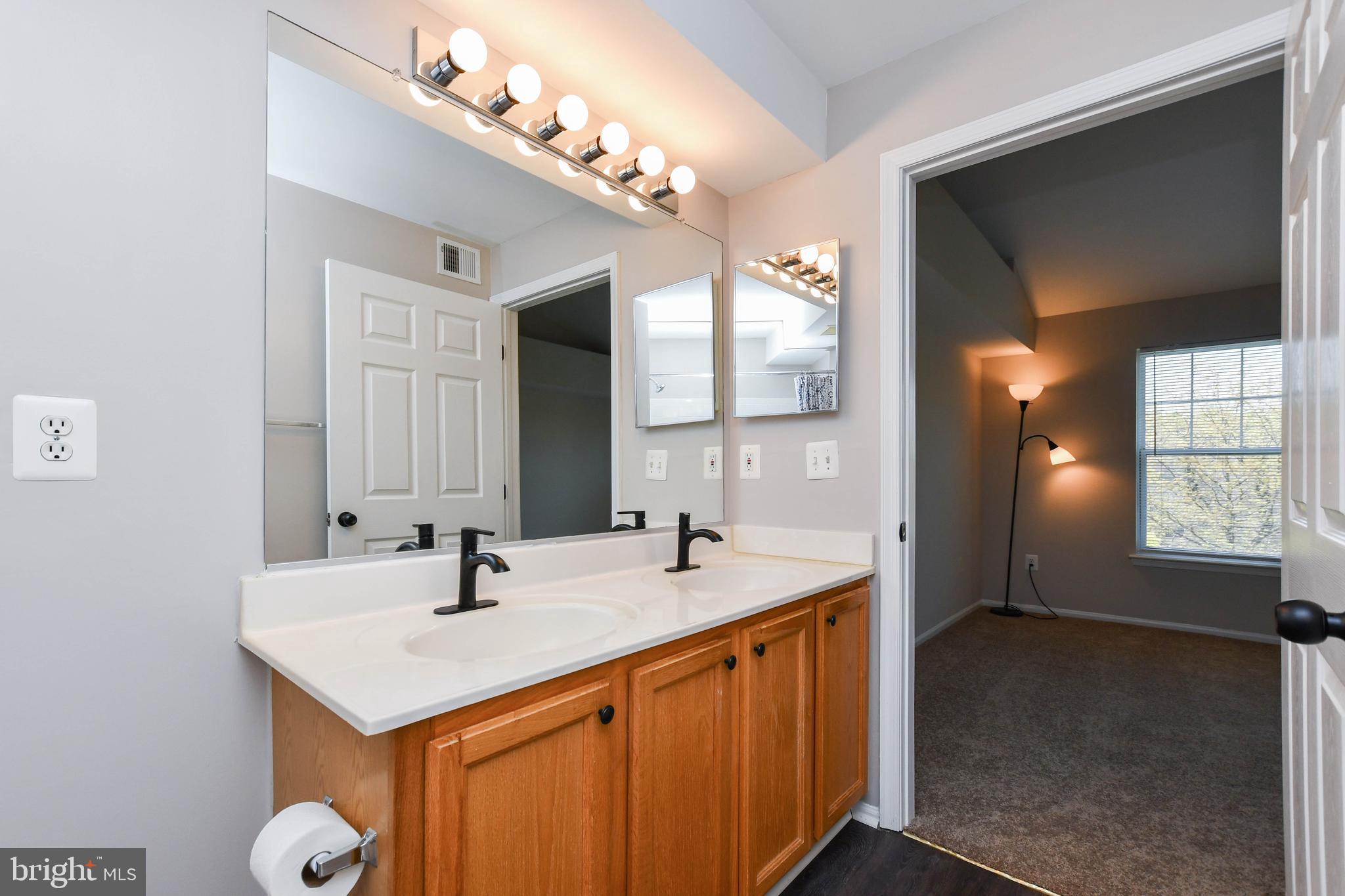 NORMANDY PLACE - Residential